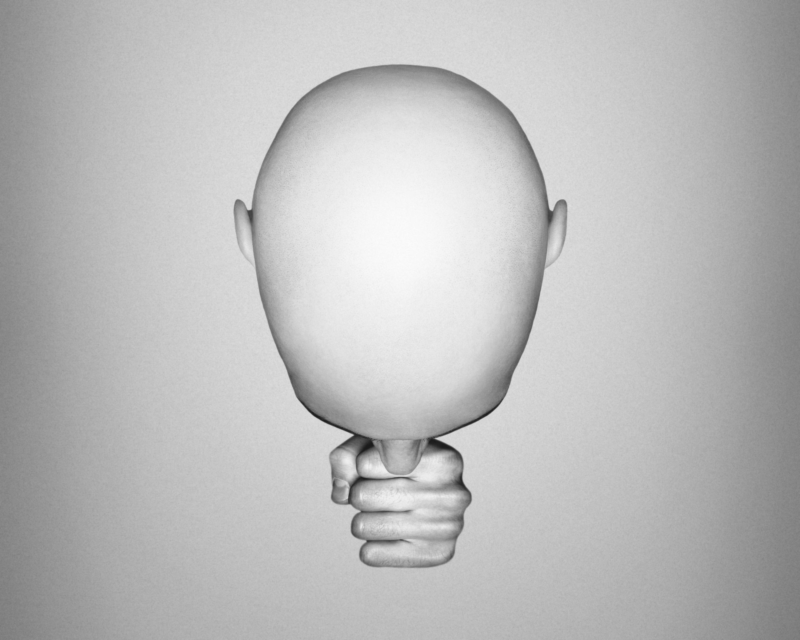 Matières Ludocic Alussi