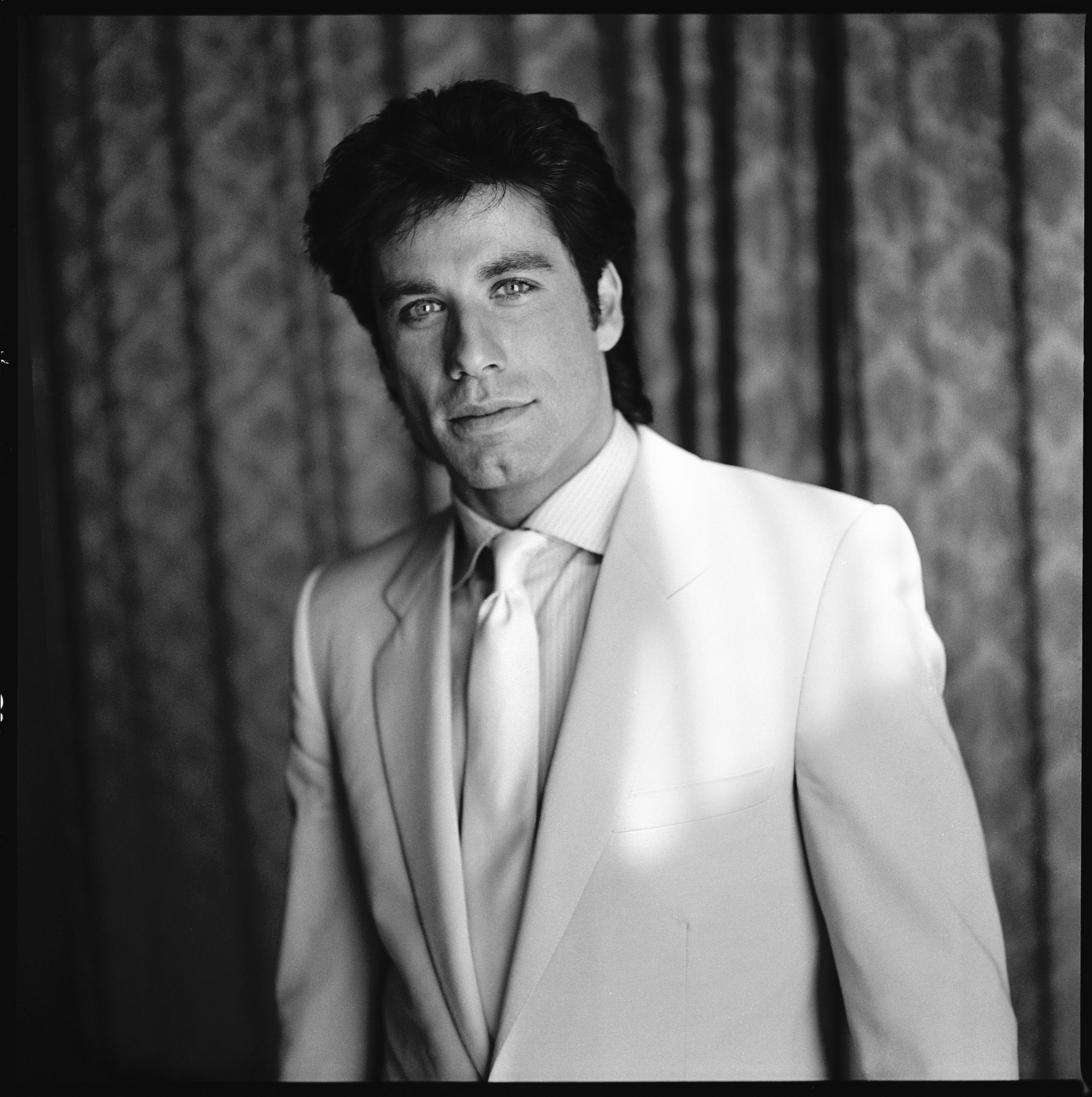 Ciné monde Xavier Lambours