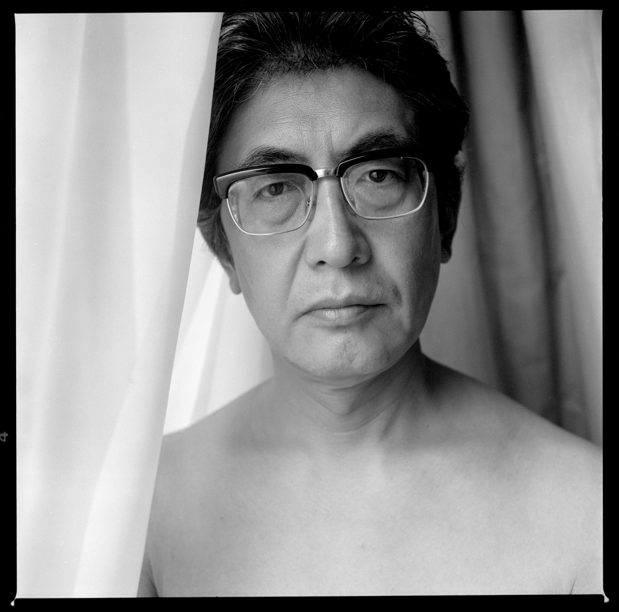 Ciné monde Xavier Lambours