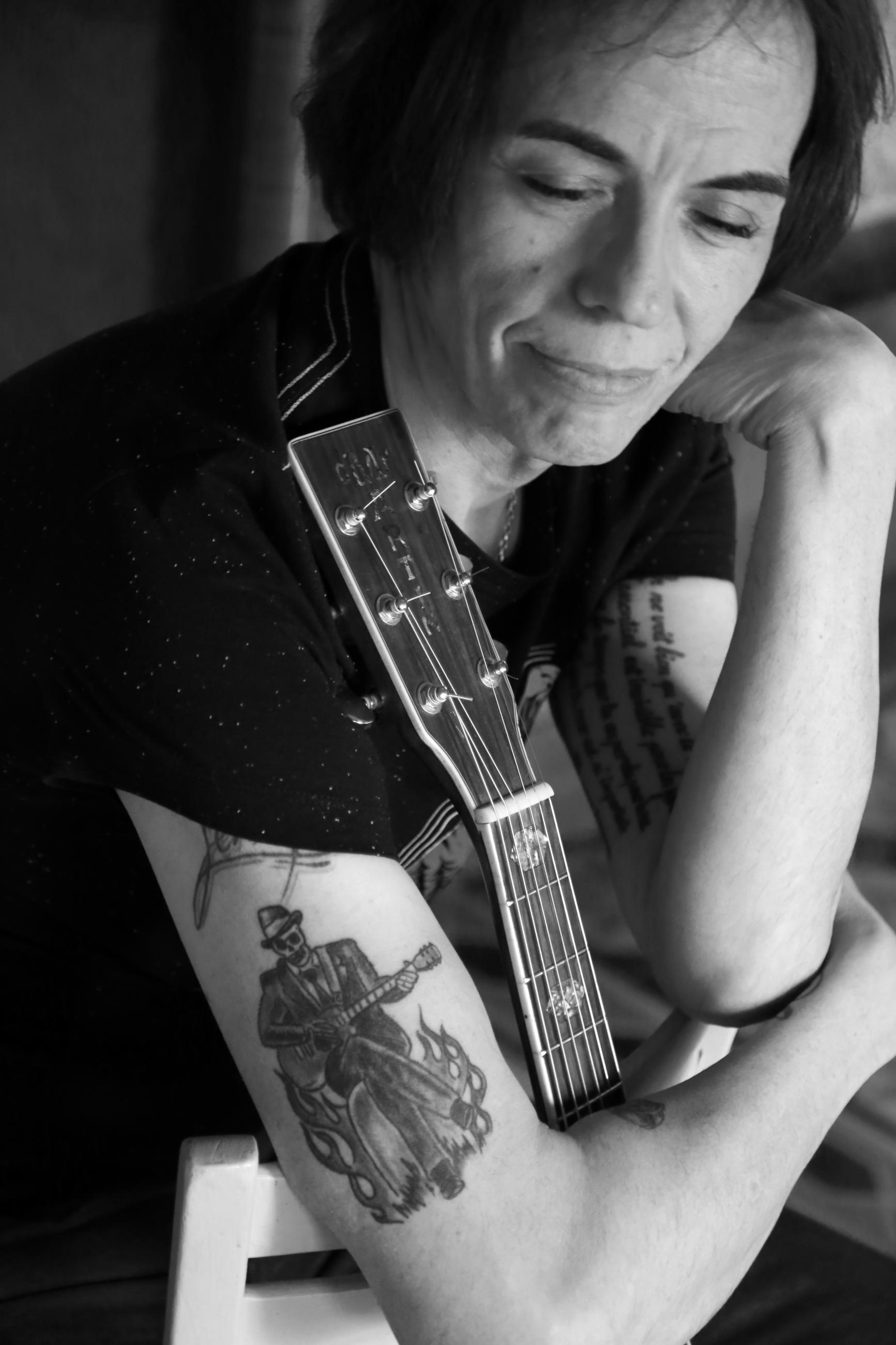 Mon neveu Jeanne Patrick Bard