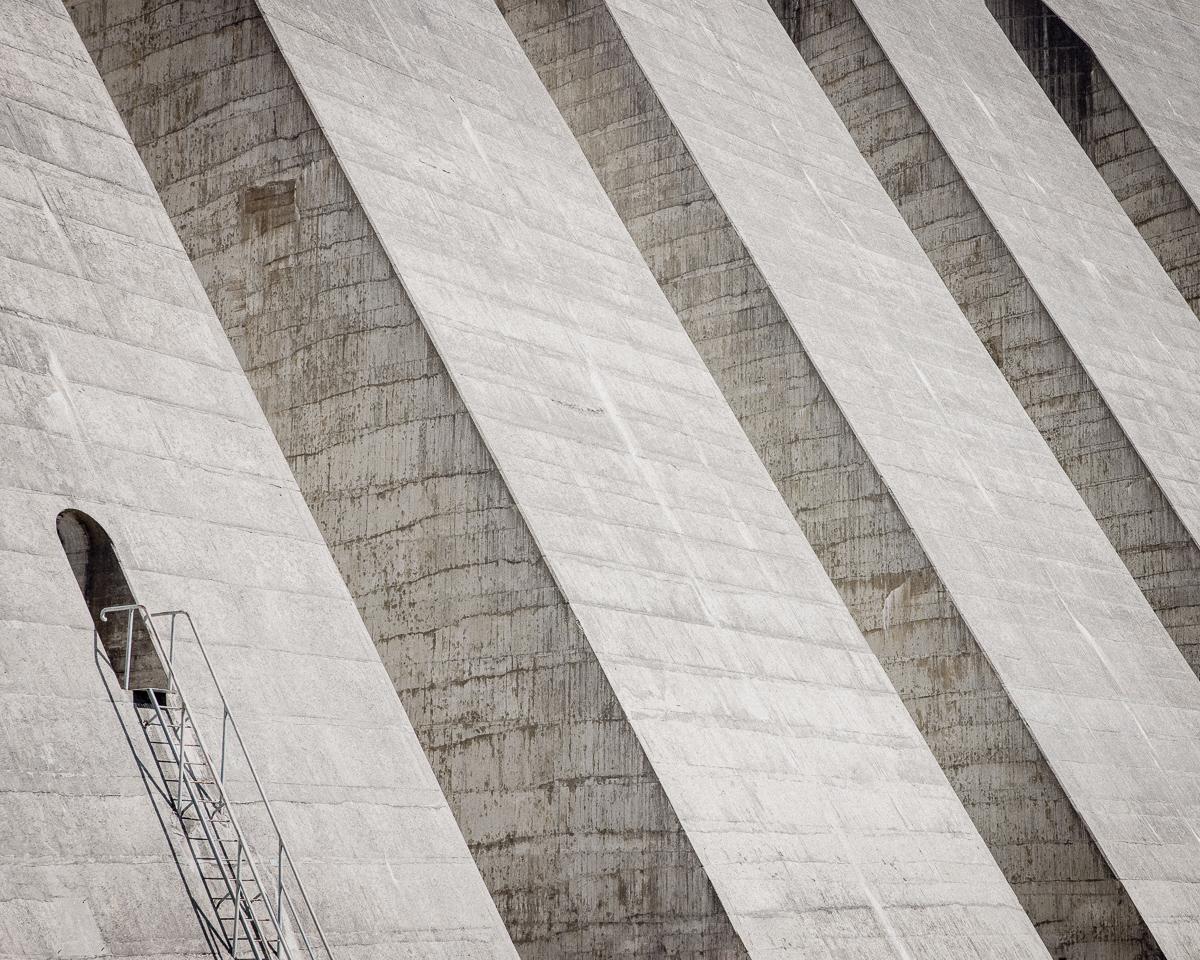 H2O=W Florence Levillain