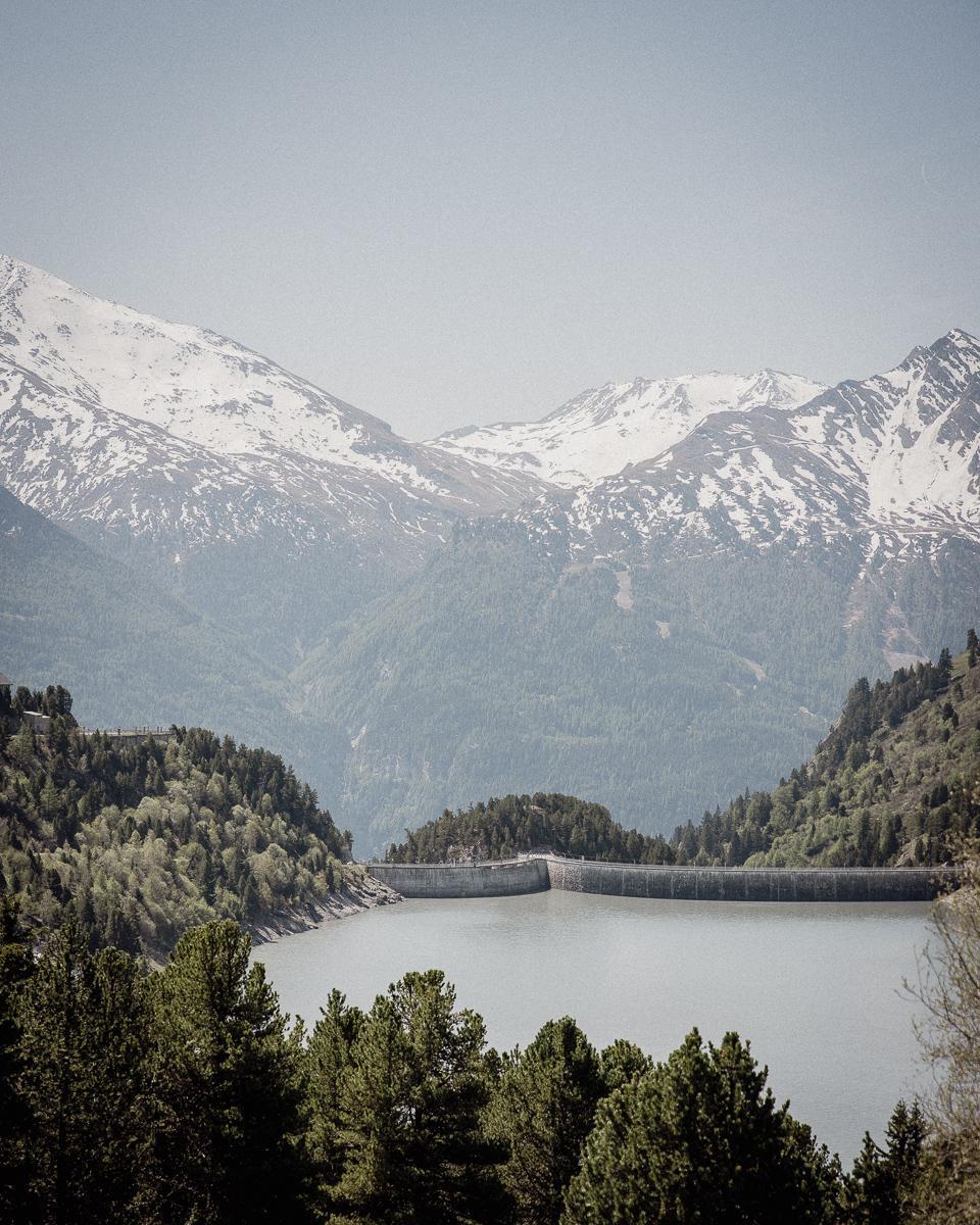 H2O=W Florence Levillain