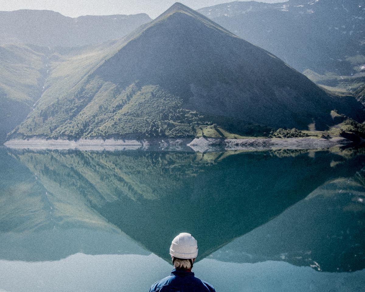 H2O=W Florence Levillain