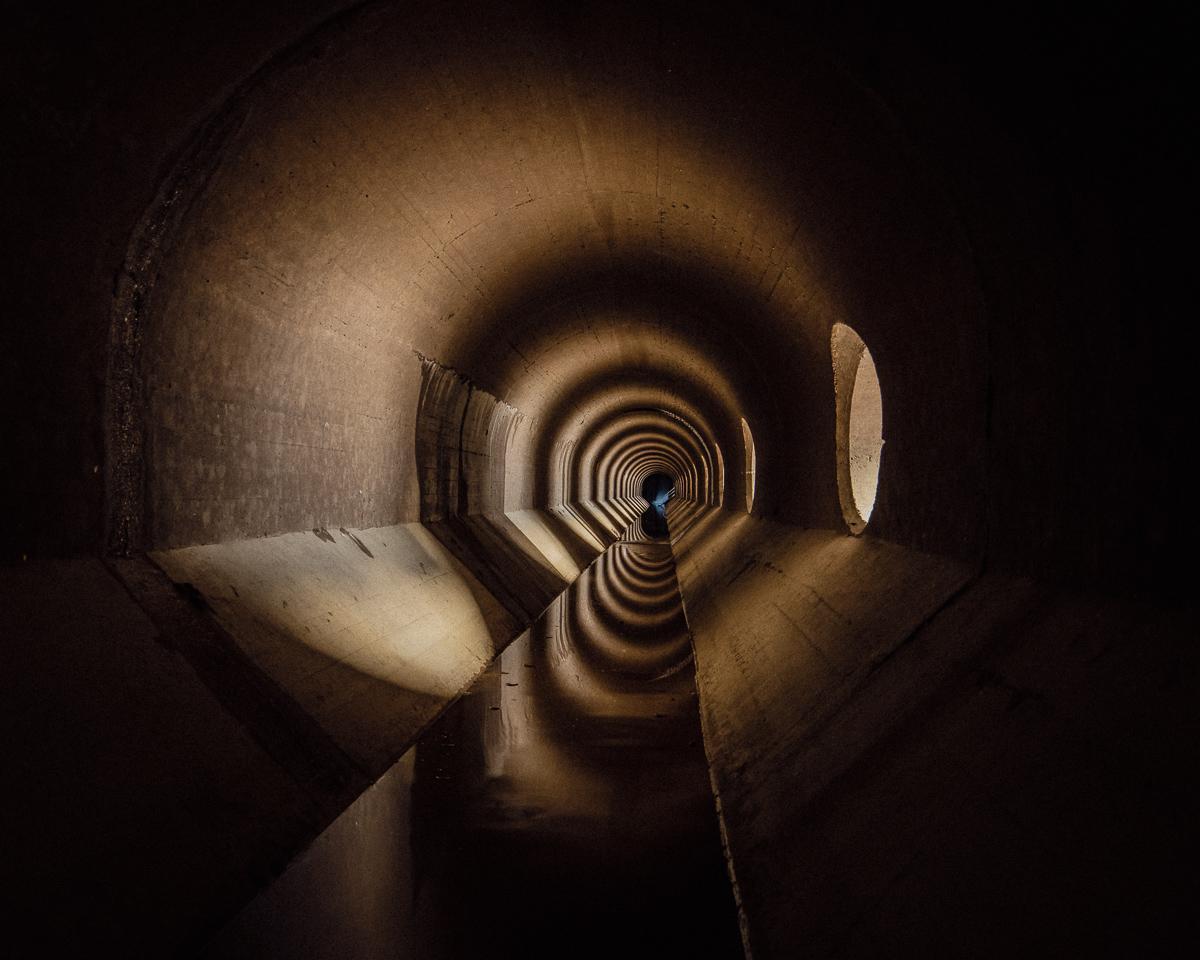 H2O=W Florence Levillain