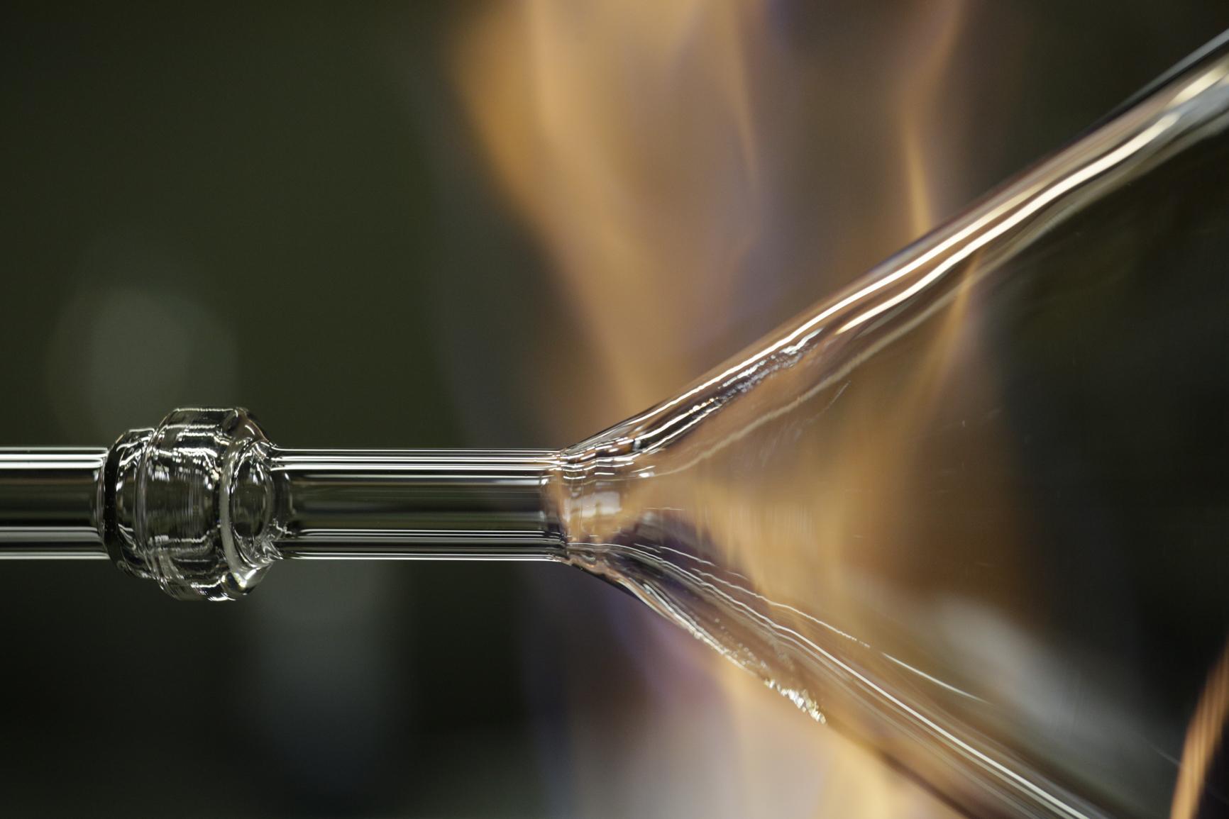 Reportage en entreprise Thierry Borredon