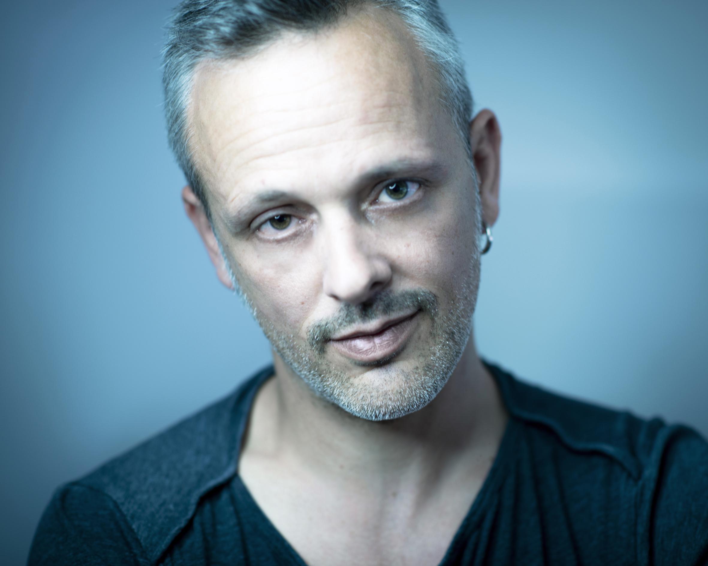 Portraits Tarlet Gauteur