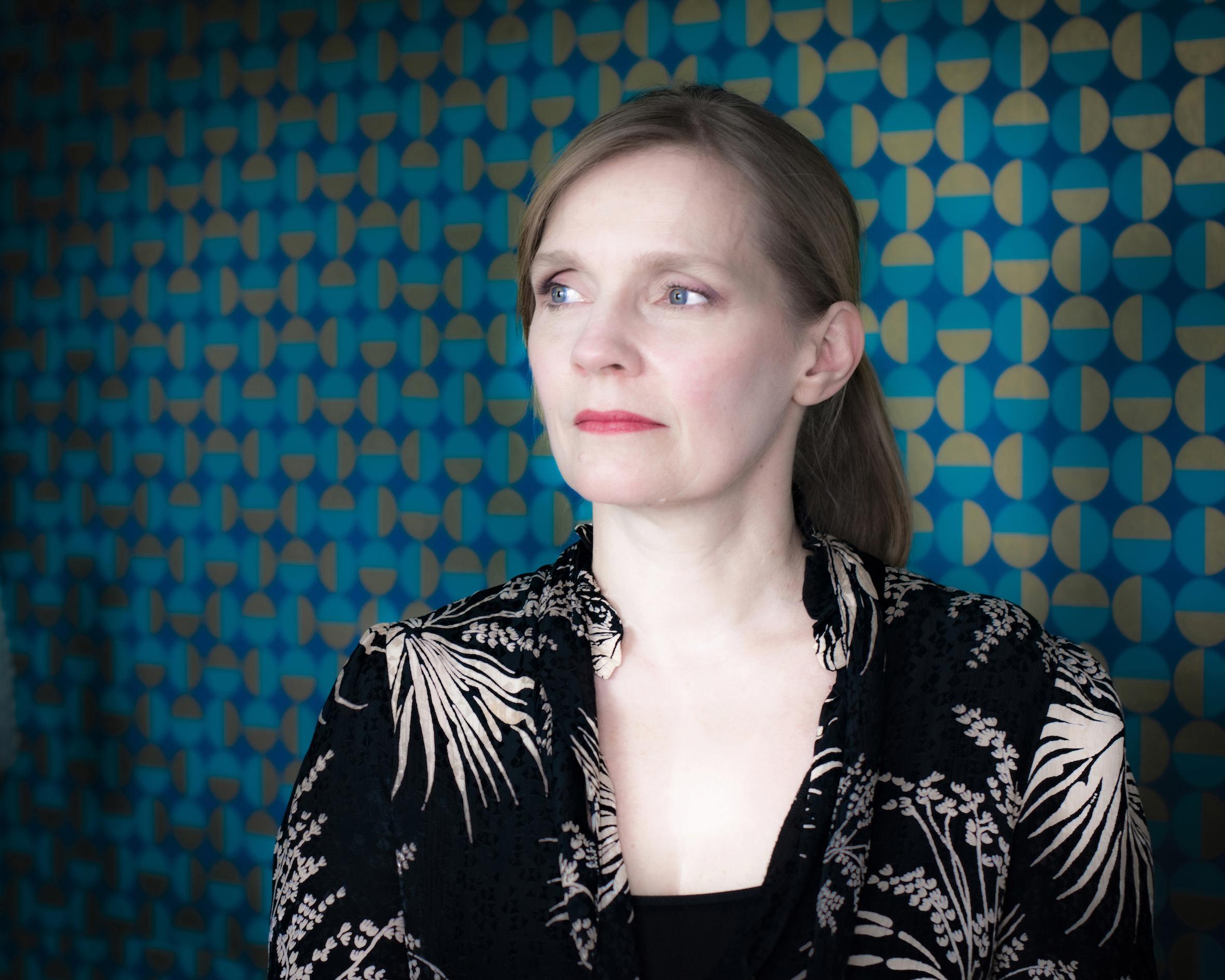 Portraits Tarlet Gauteur