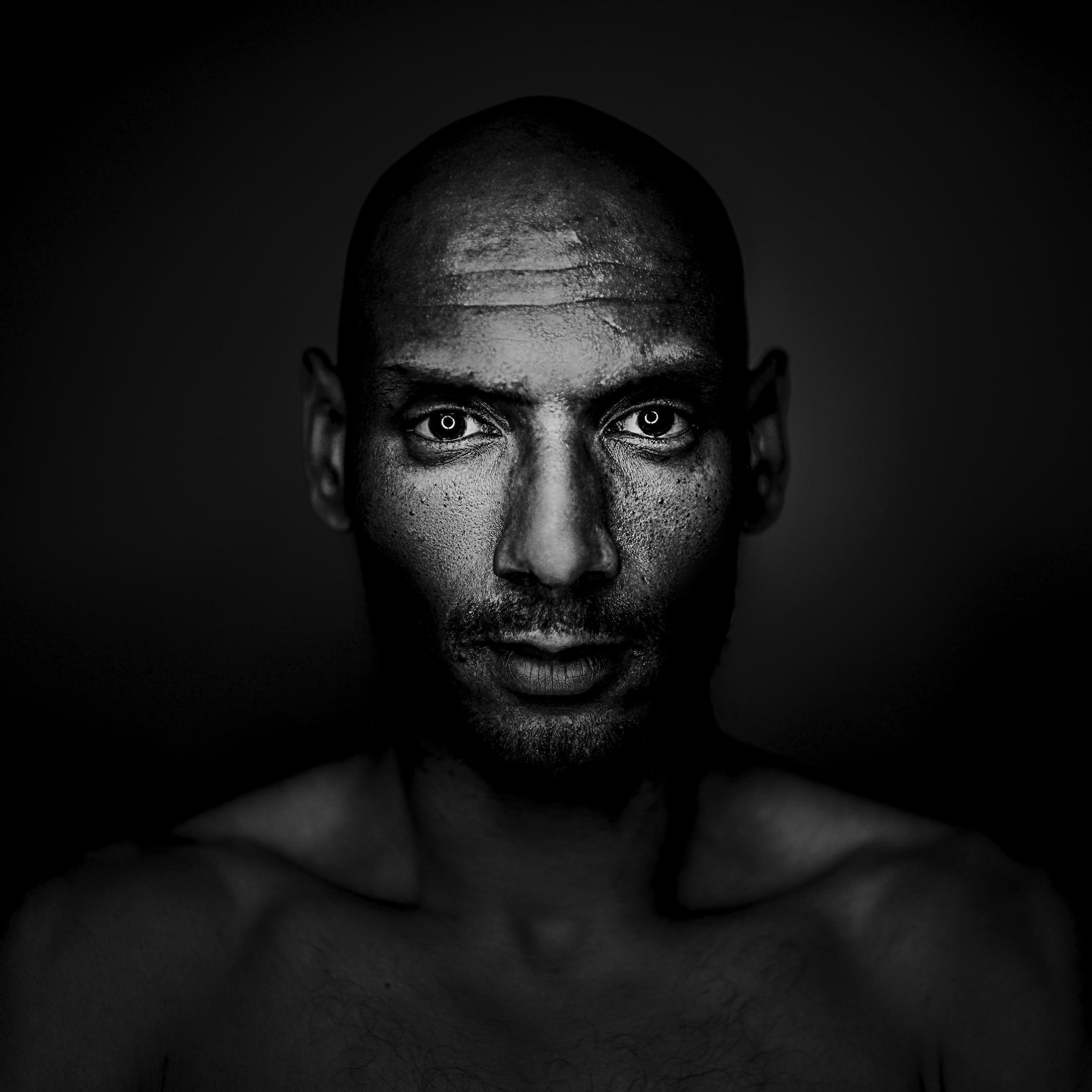 Portraits Tarlet Gauteur