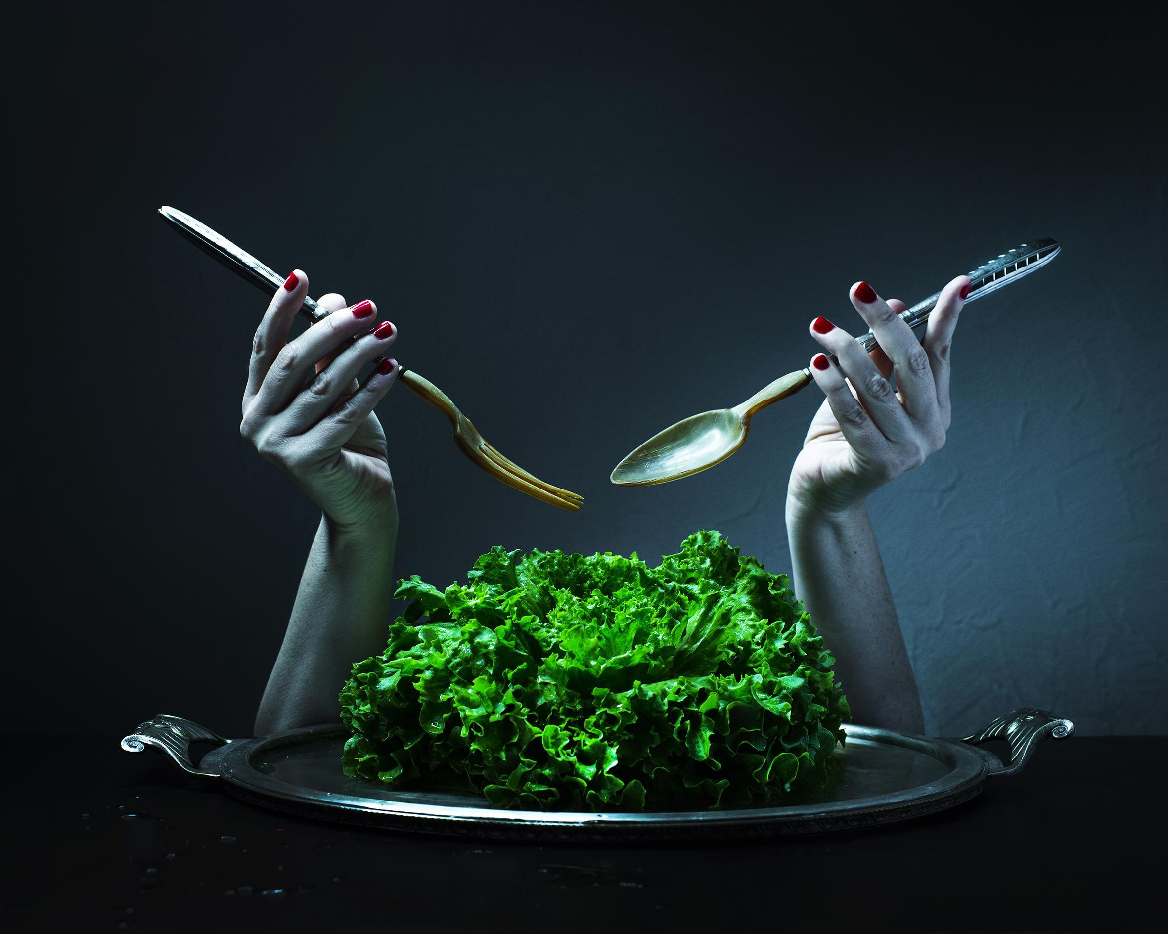 Still life Joanna Tarlet Gauteur