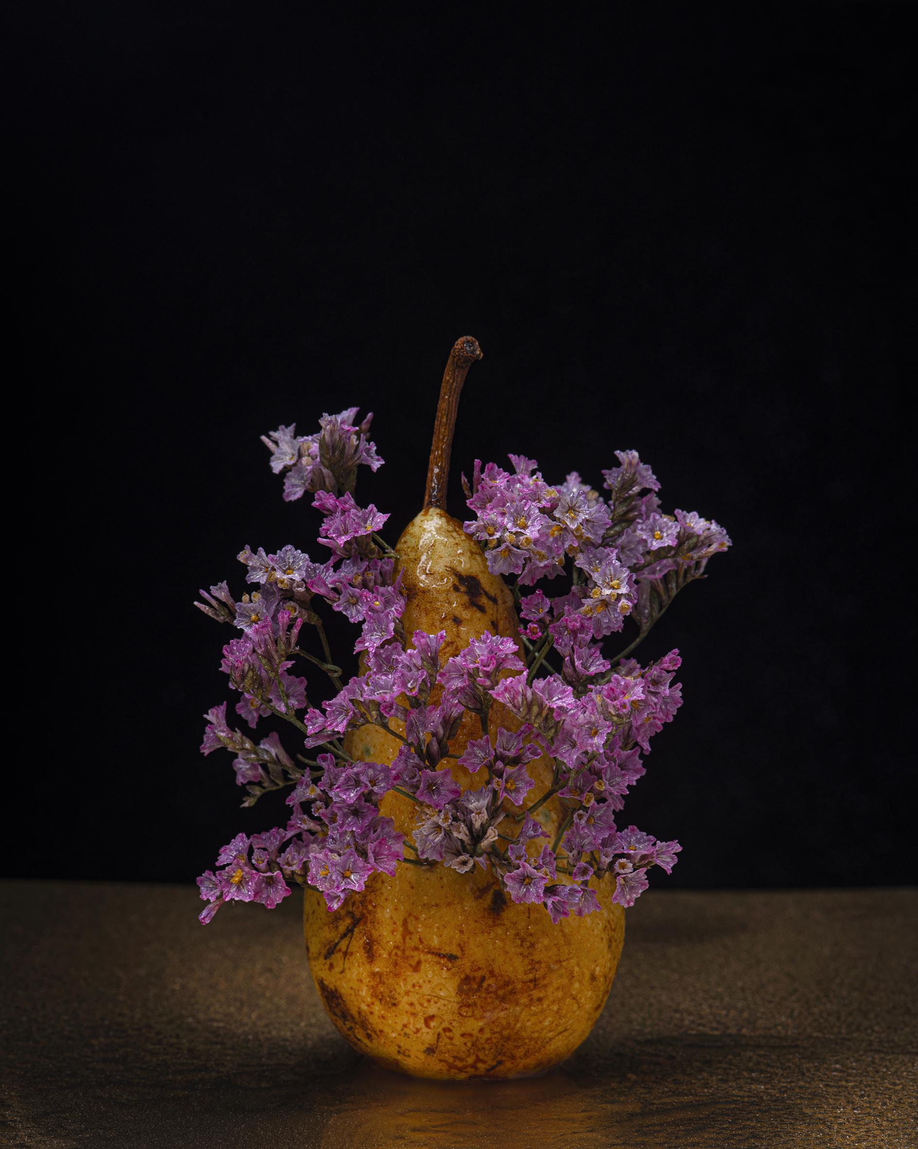 Still life Joanna Tarlet Gauteur