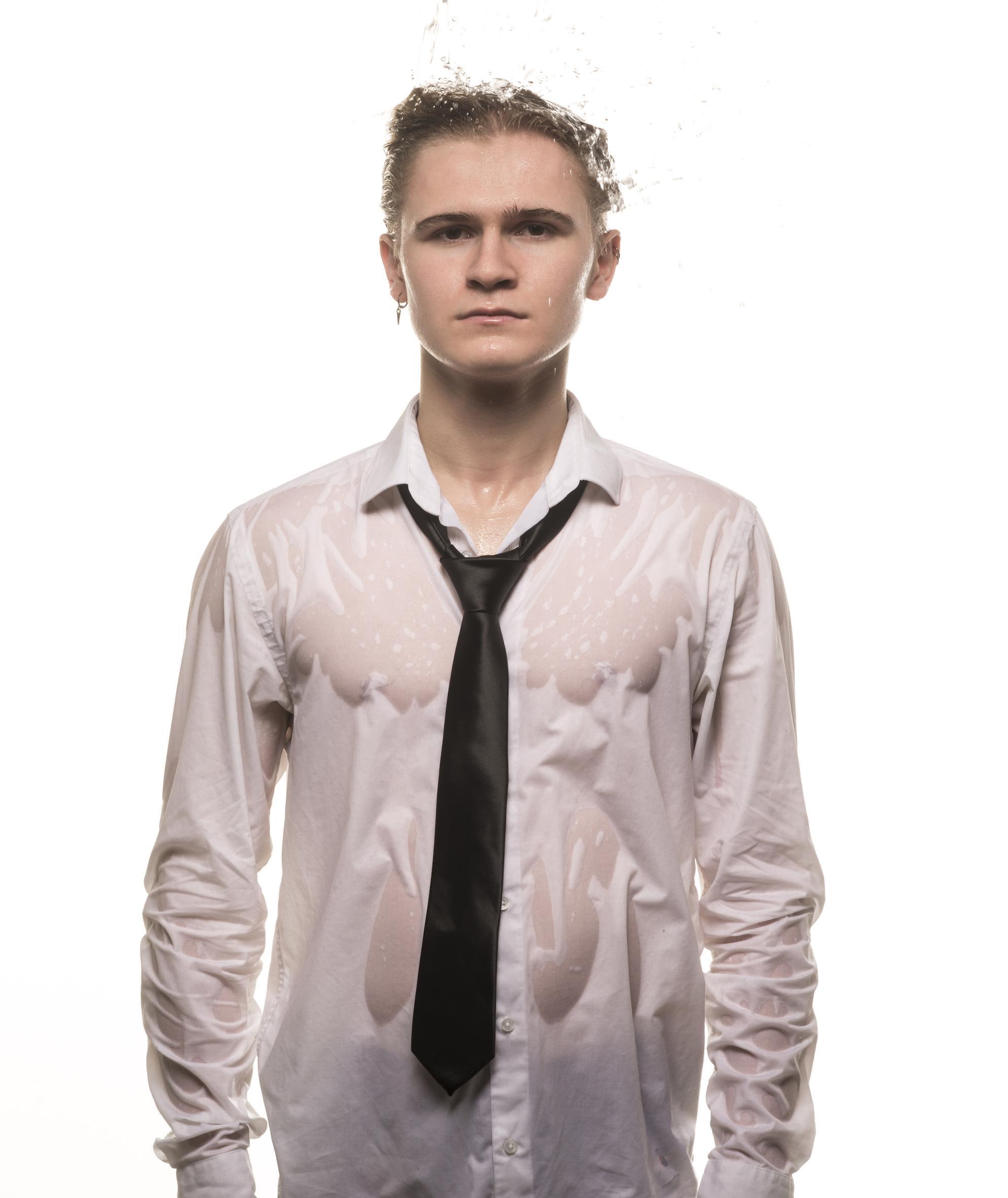 Portraits Tarlet Gauteur