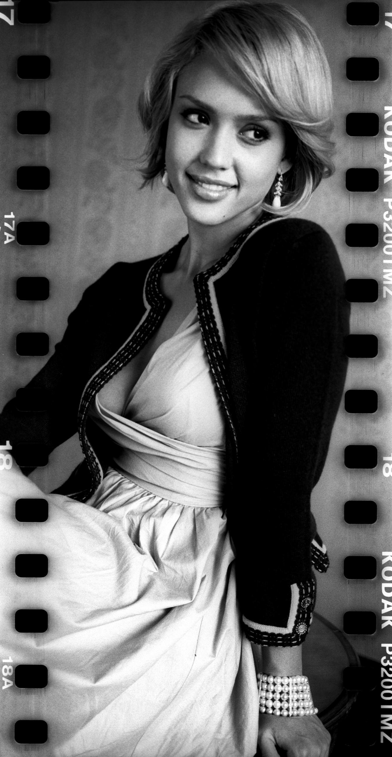 Perforations Xavier Lambours