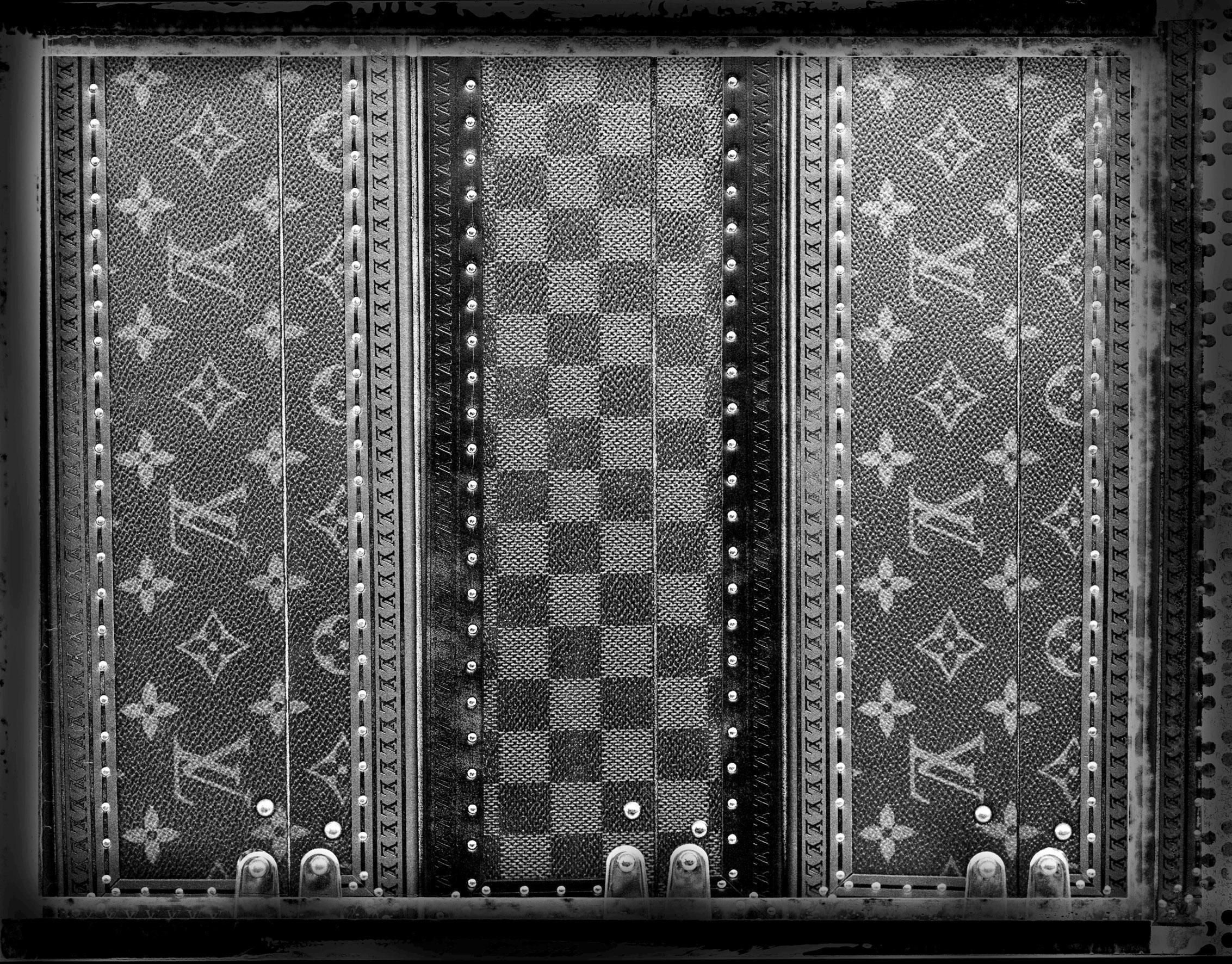  Atelier Vuitton Xavier Lambours