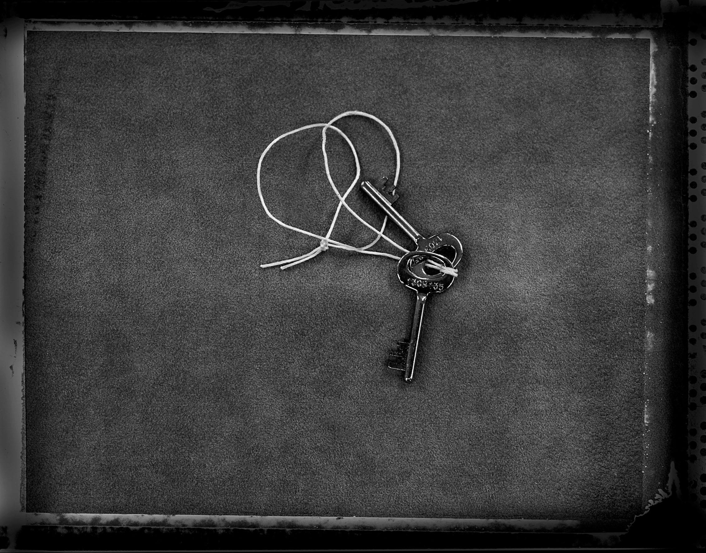 Atelier Vuitton Xavier Lambours