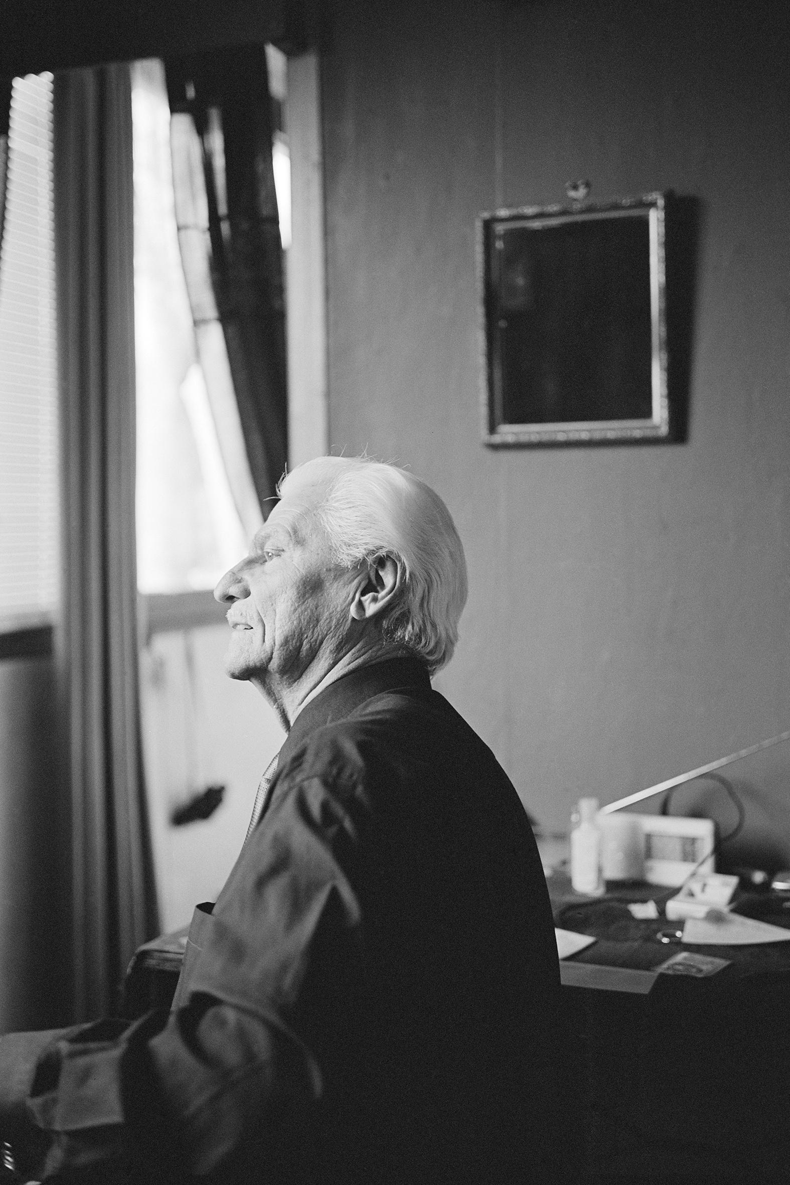 Grand Paris Express Sophie Bränström