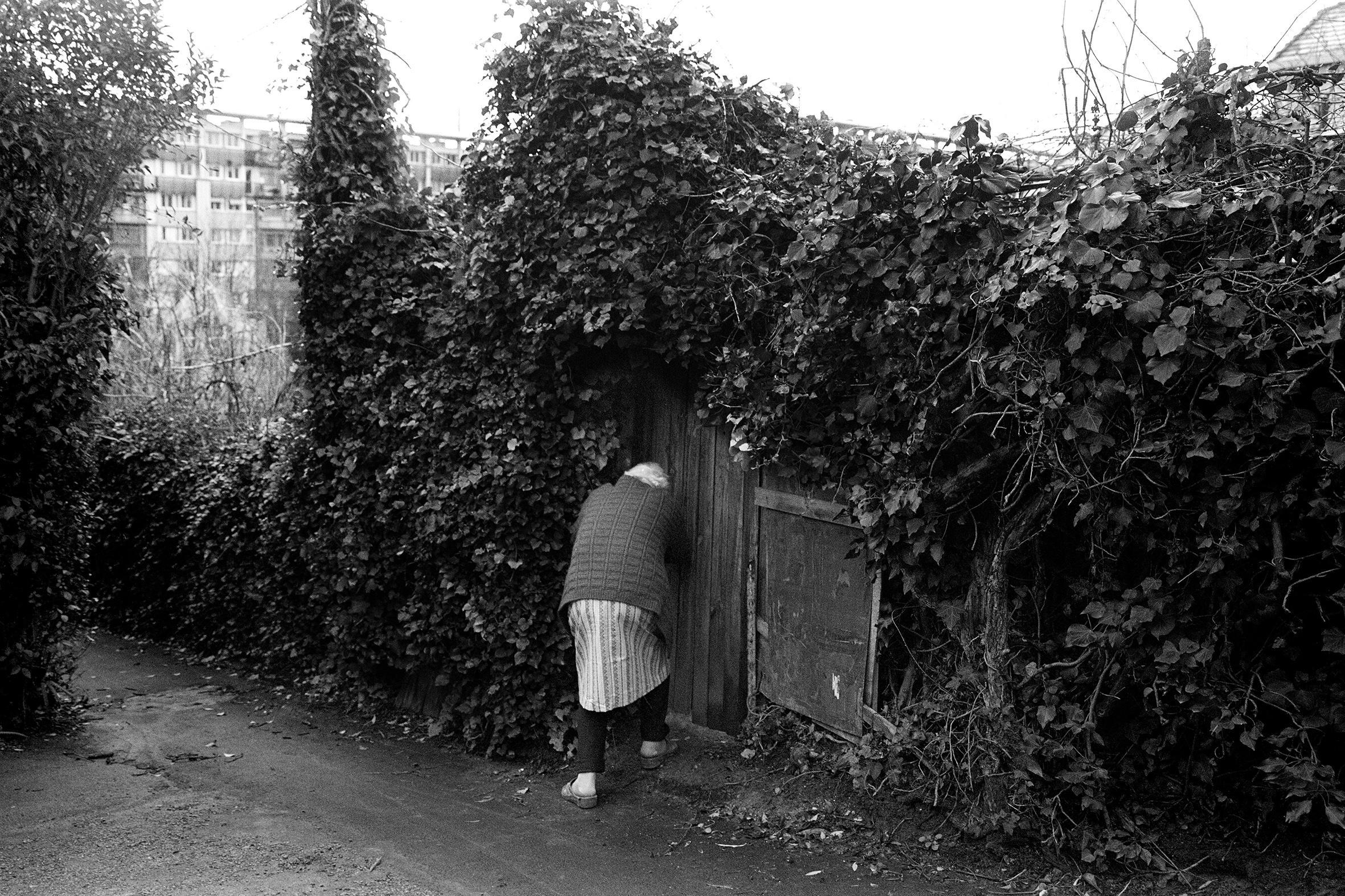 Grand Paris Express Sophie Bränström