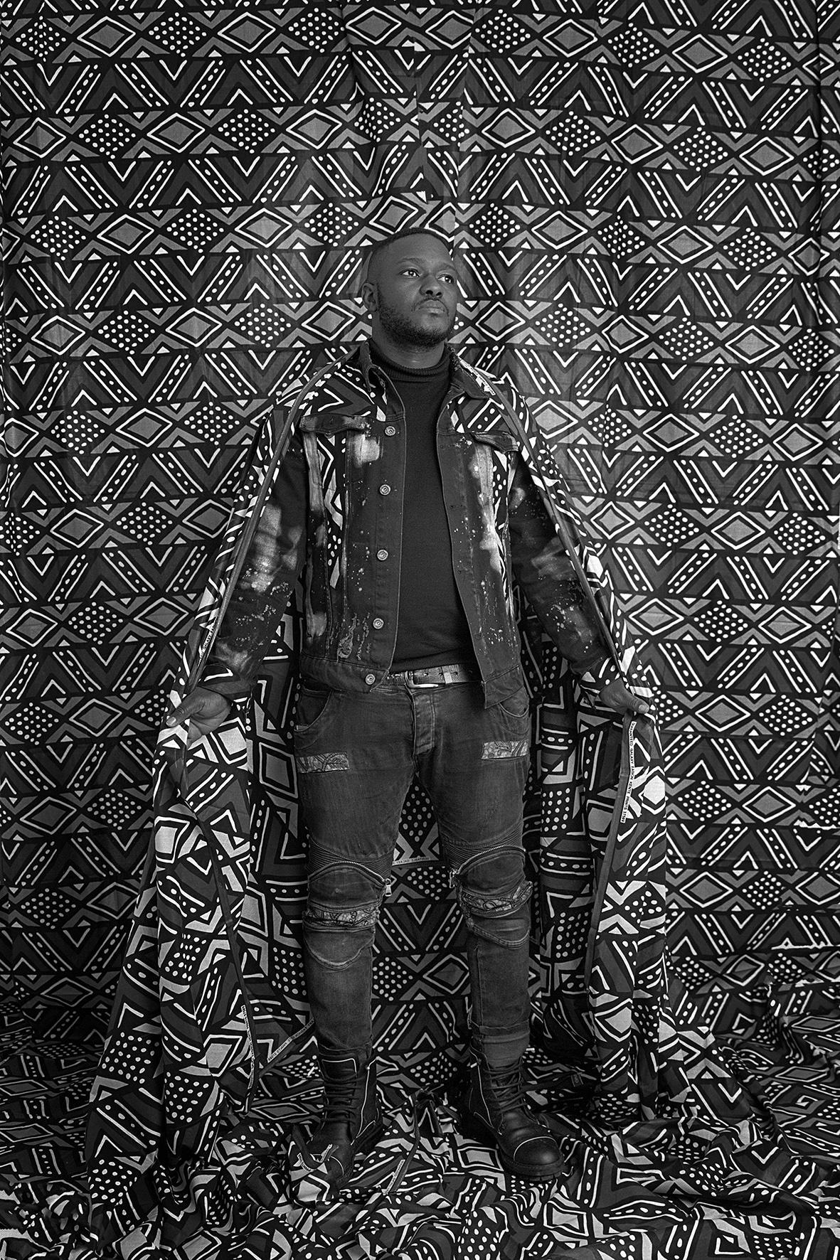 Grand Paris Express Sophie Bränström