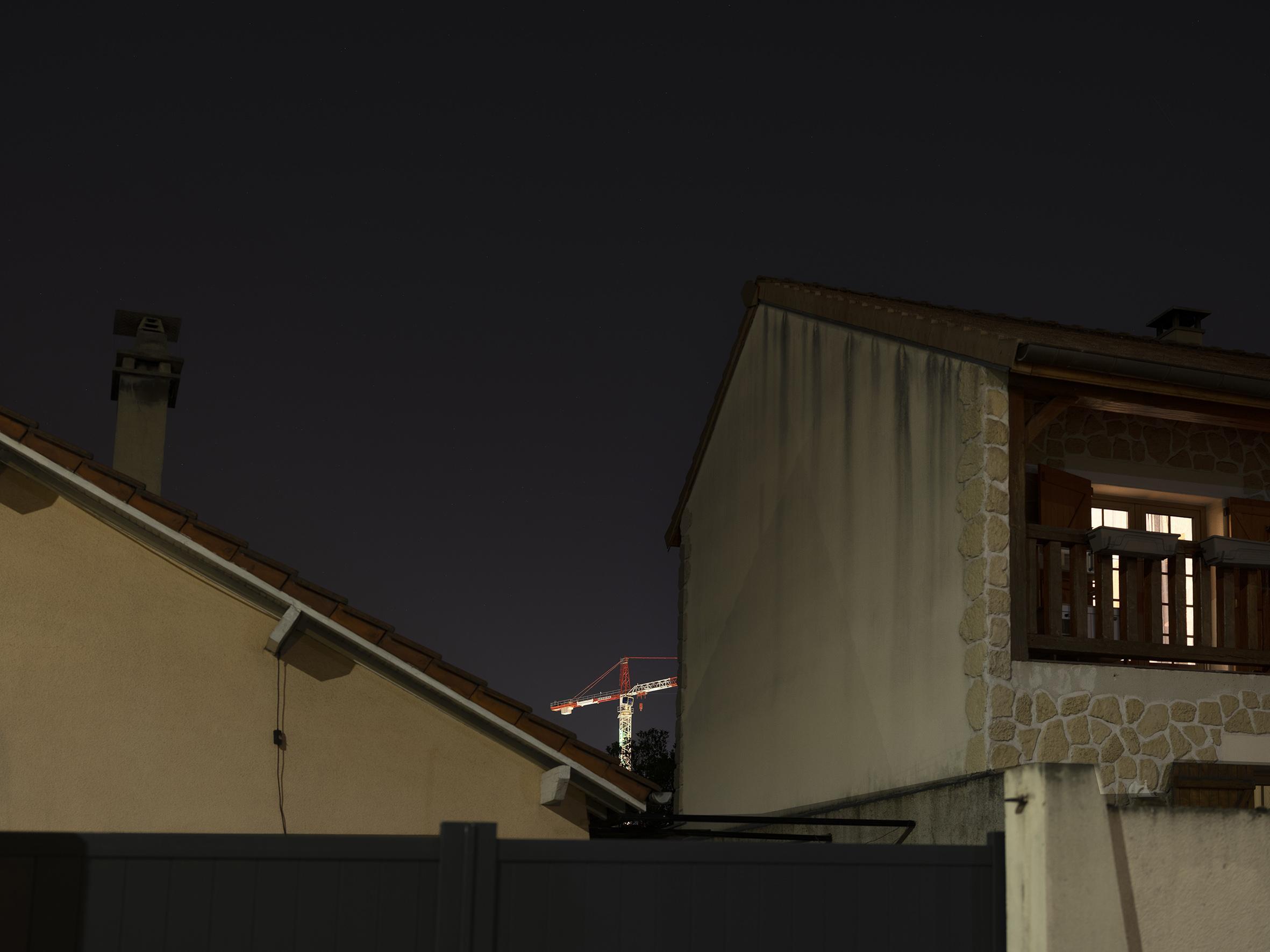 Grand Paris Express Sophie Brändström