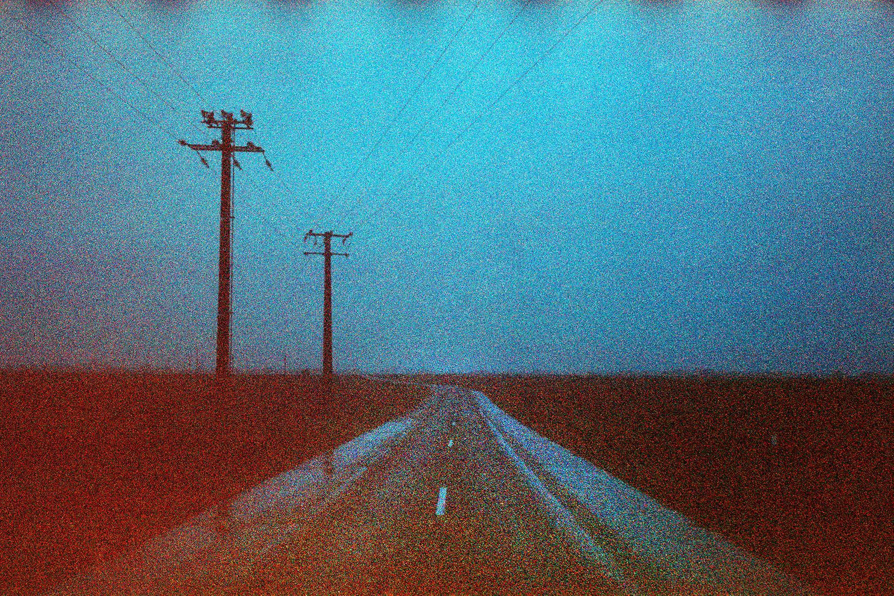 Les Doutes Arno Brignon