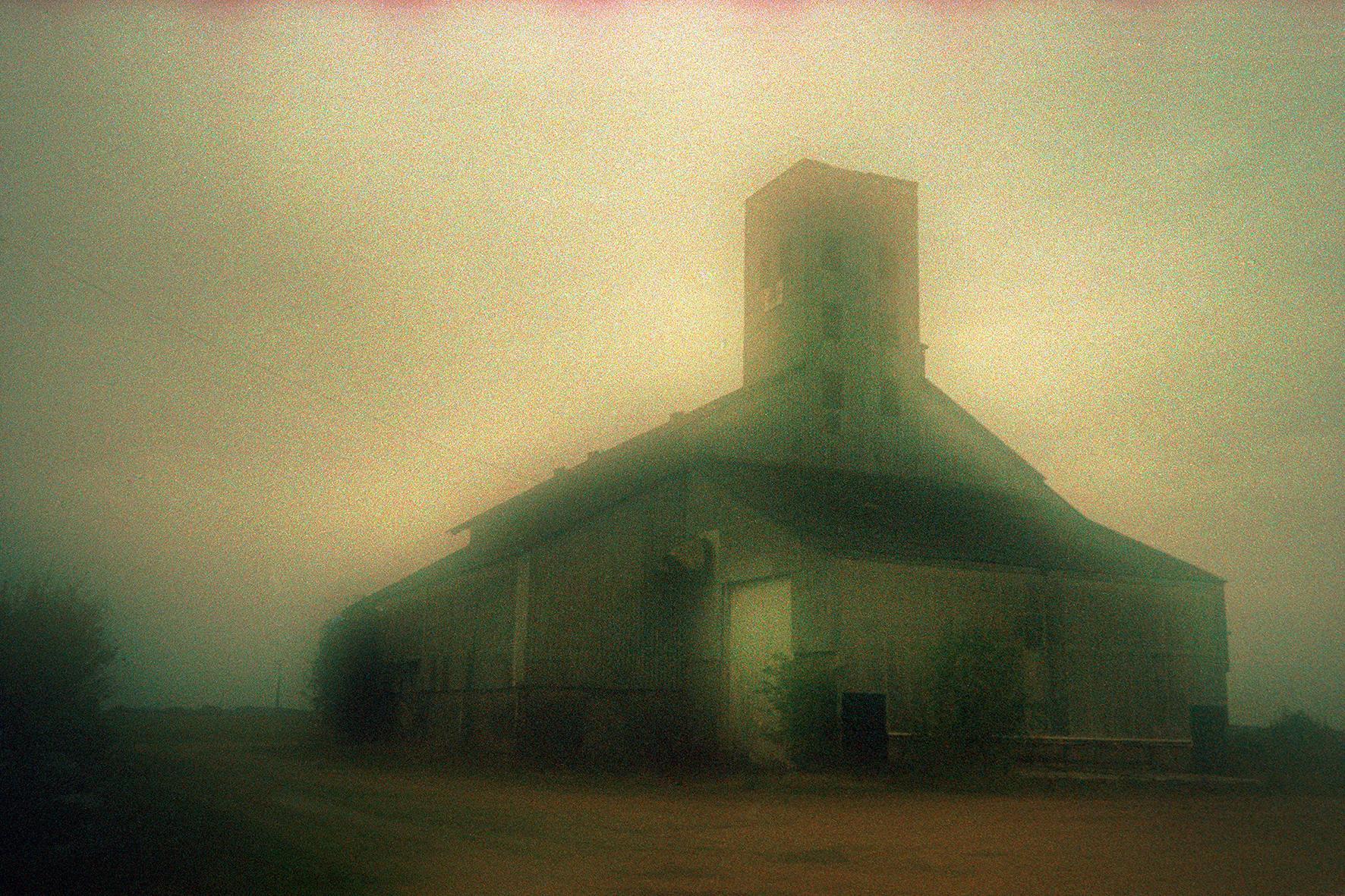 Les Doutes Arno Brignon