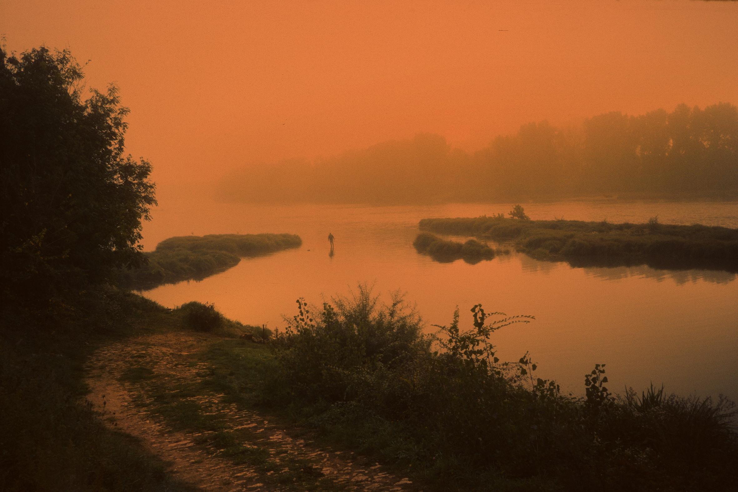 Les Doutes Arno Brignon