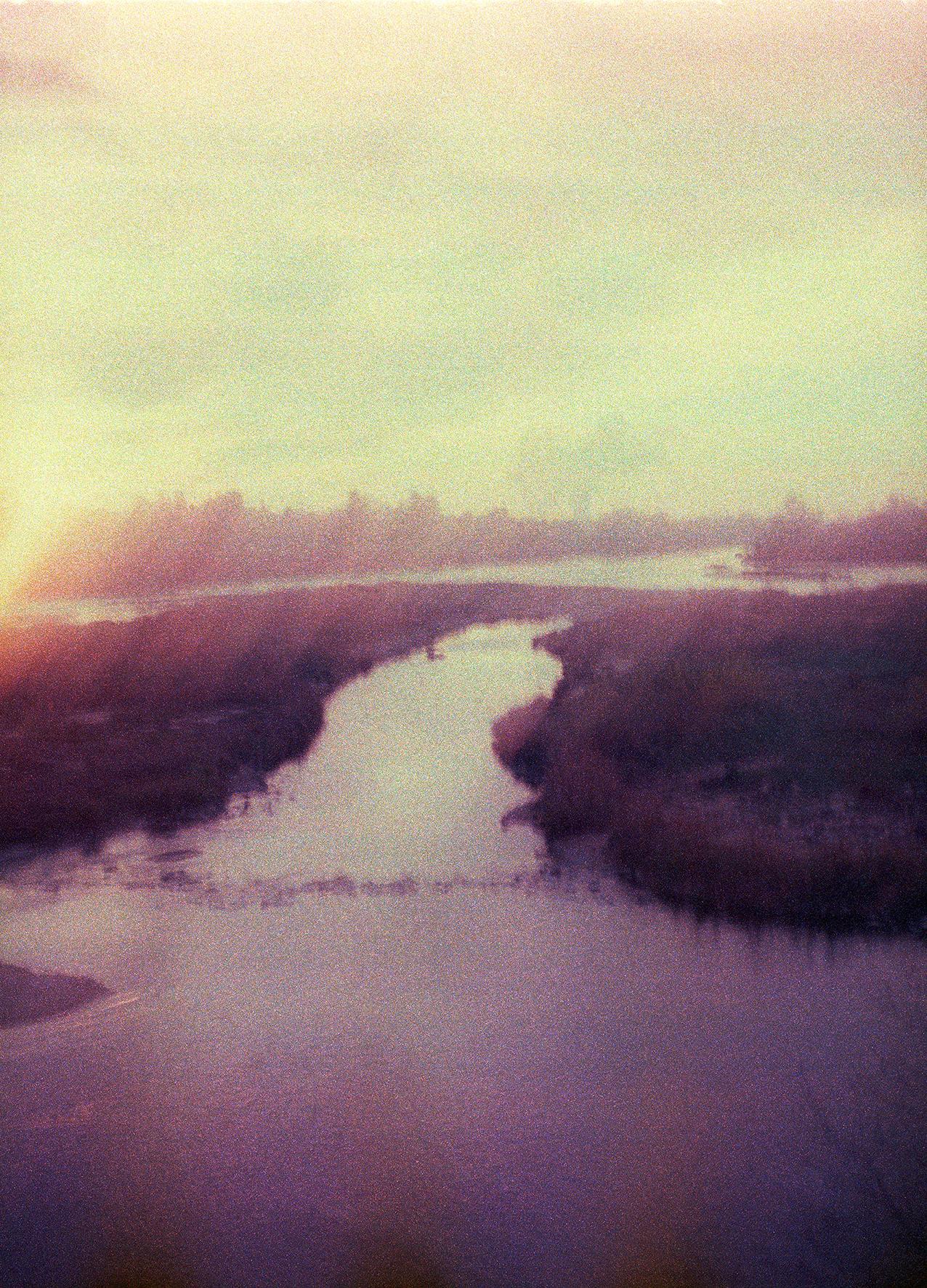 Les Doutes Arno Brignon