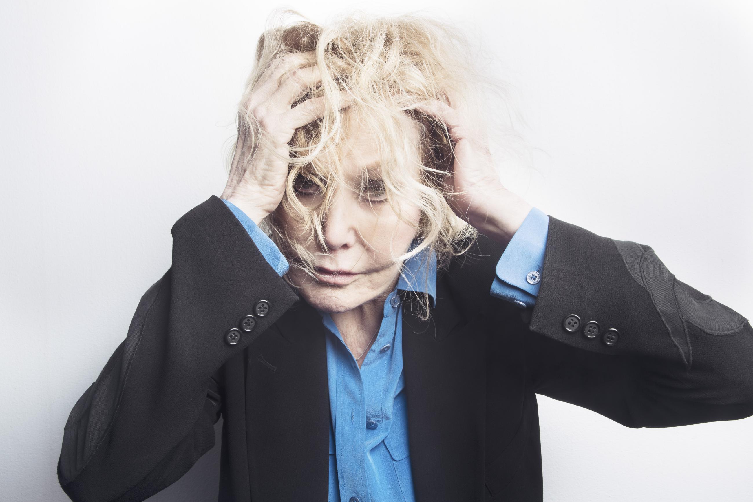 Mon cinéma Xavier Lambours