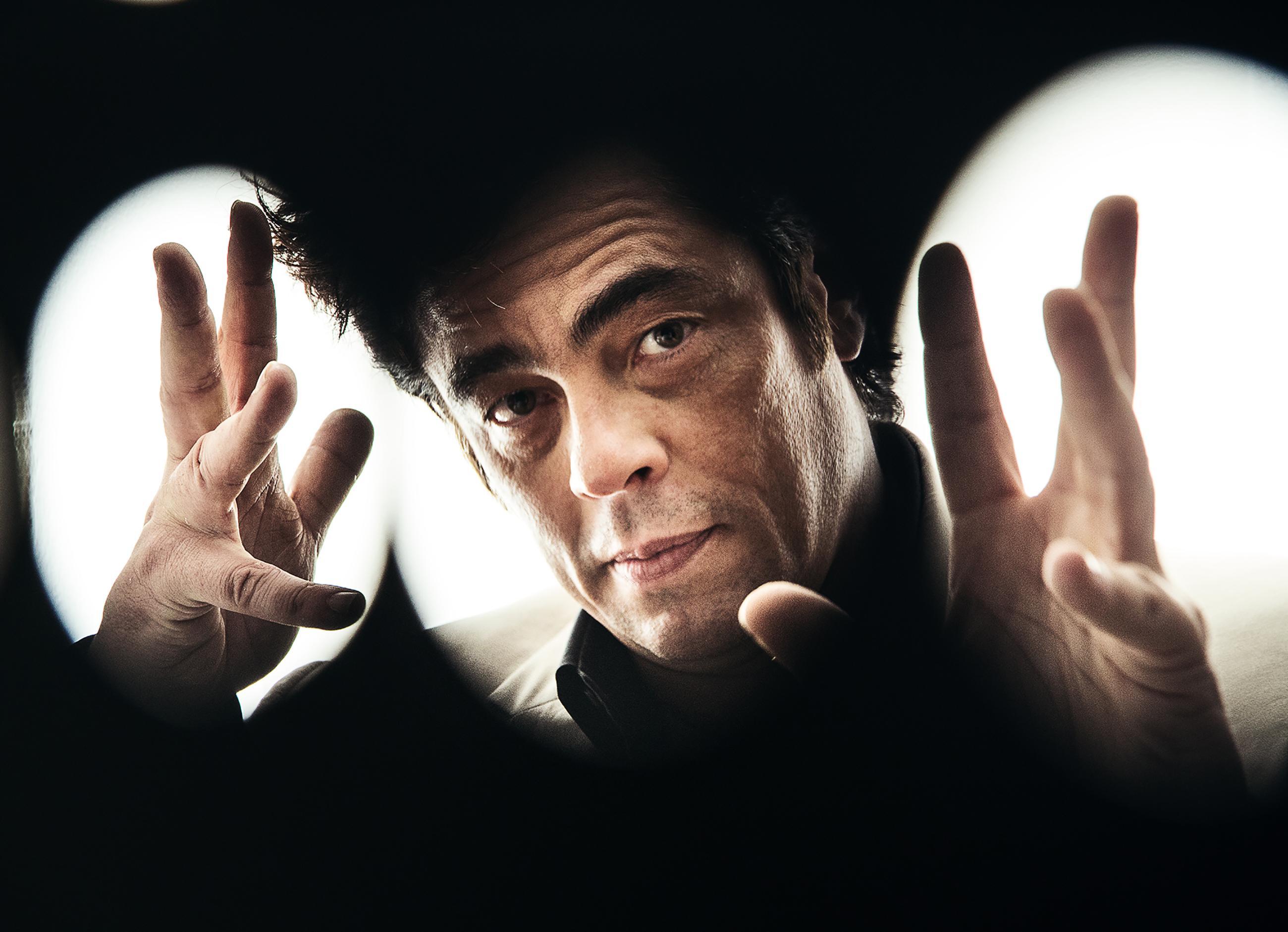 Mon cinéma Xavier Lambours