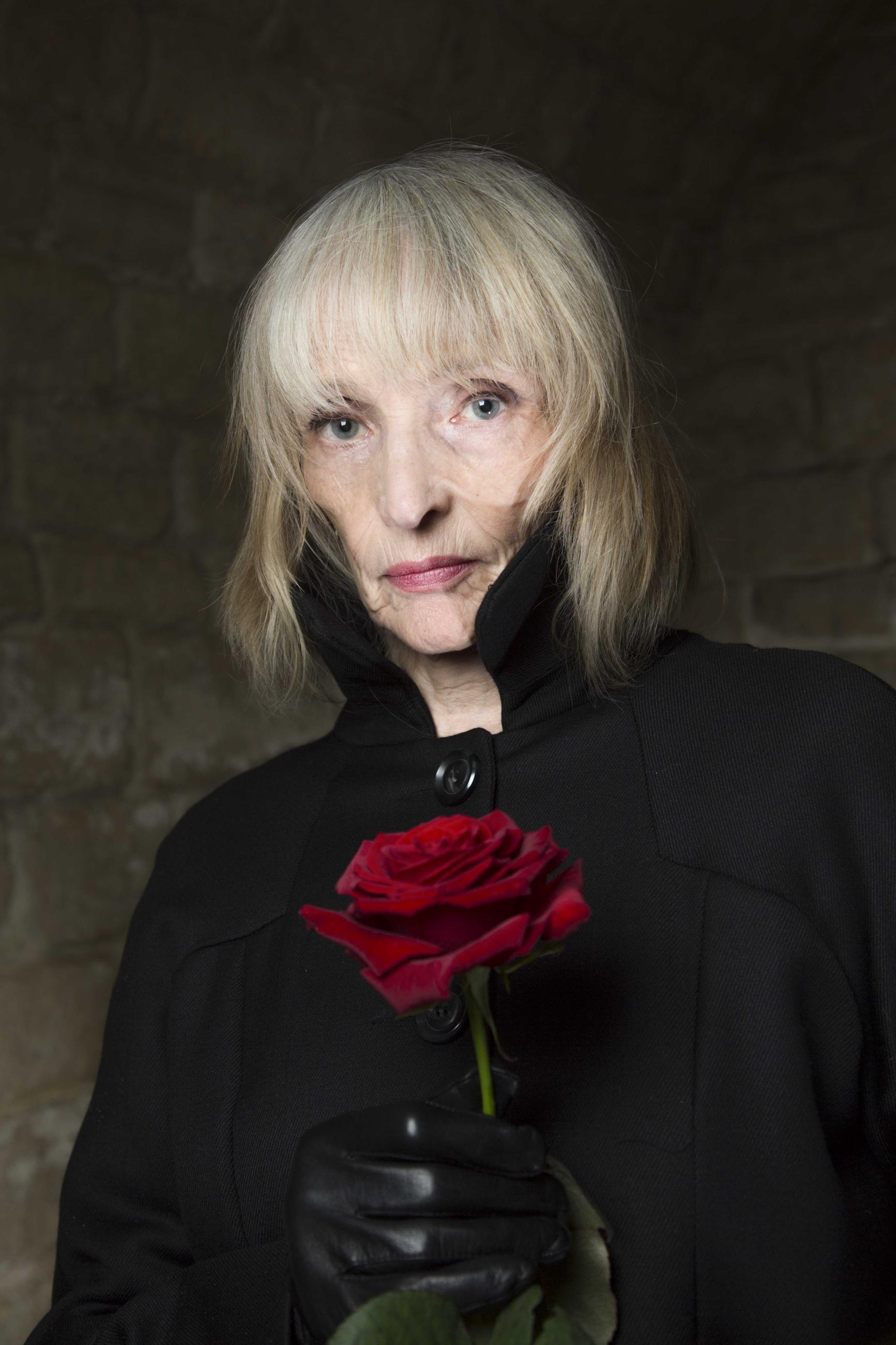 Mon cinéma Xavier Lambours