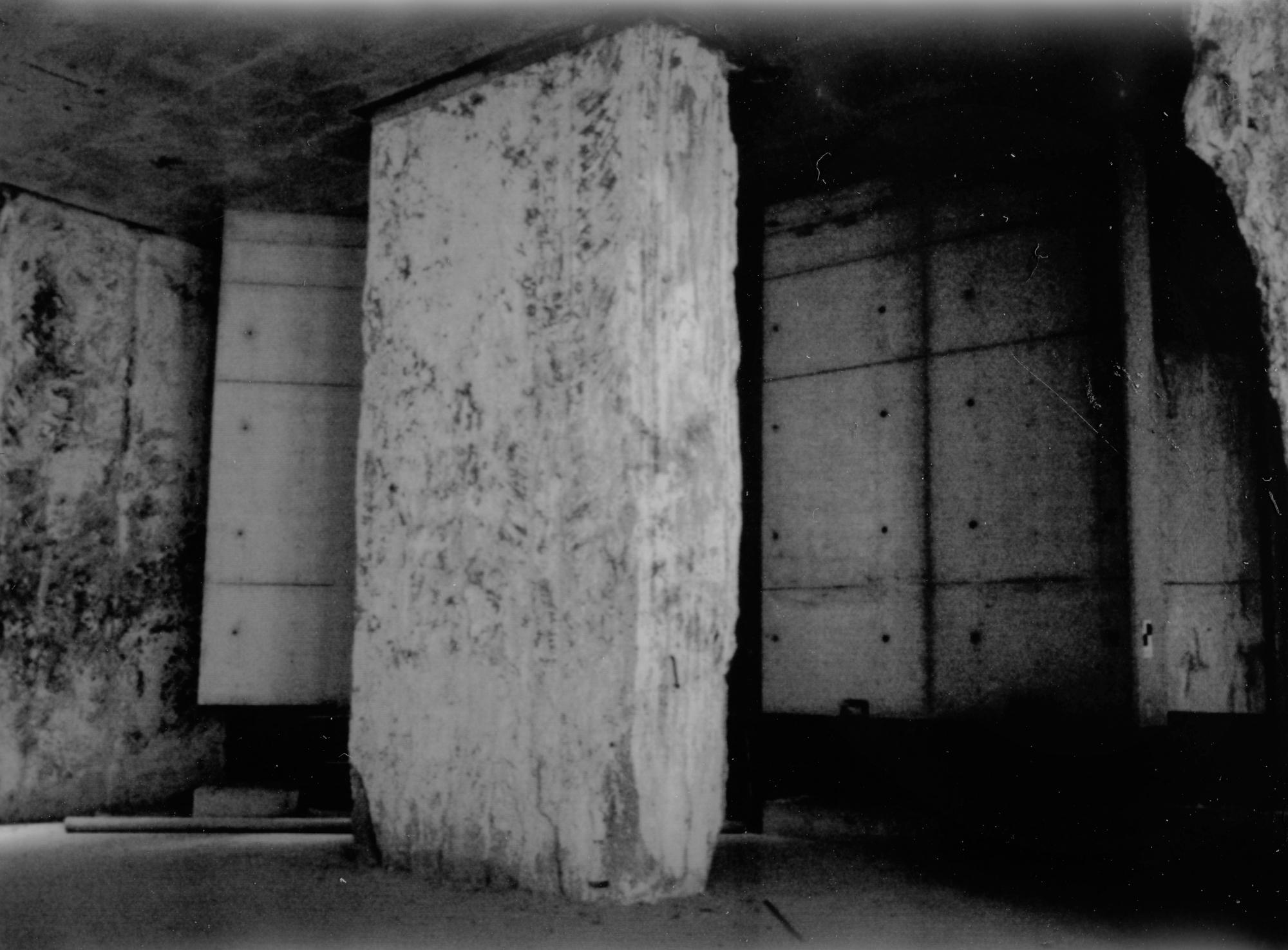 Grand Paris Express Brignon