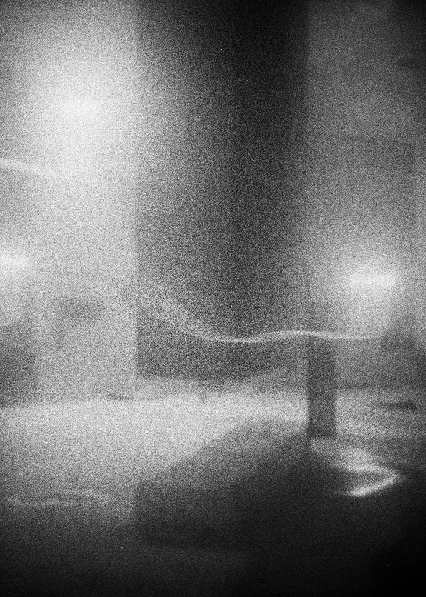 Grand Paris Express Arno Brignon