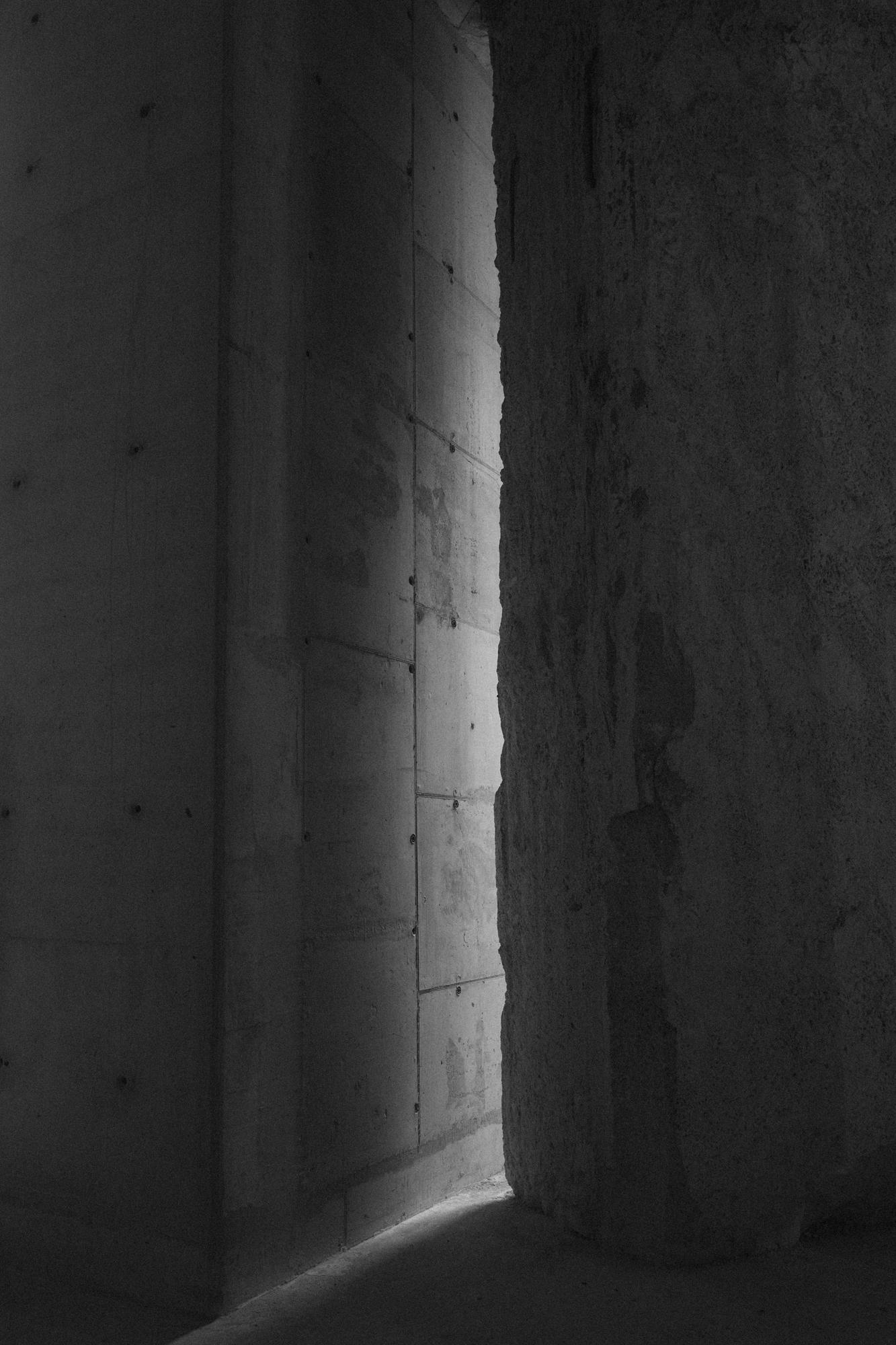 Grand Paris Express Arno Brignon