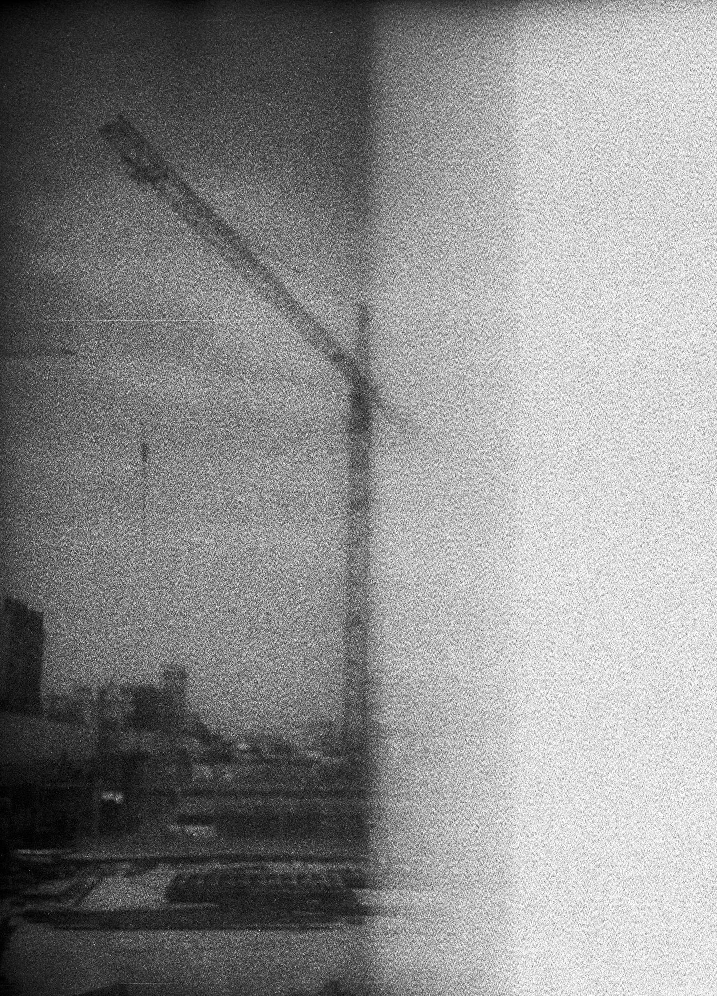 Grand Paris Express Arno Brignon