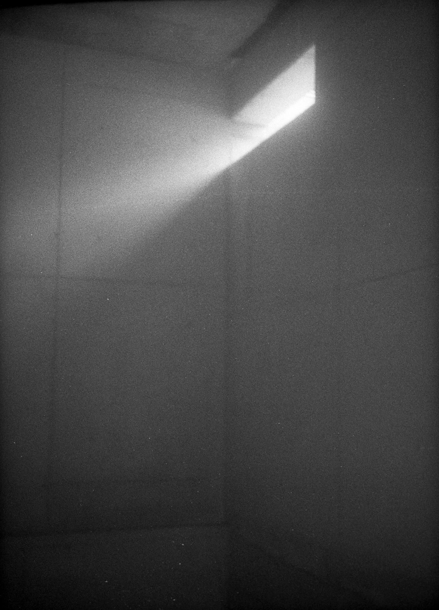 Grand Paris Express Arno Brignon