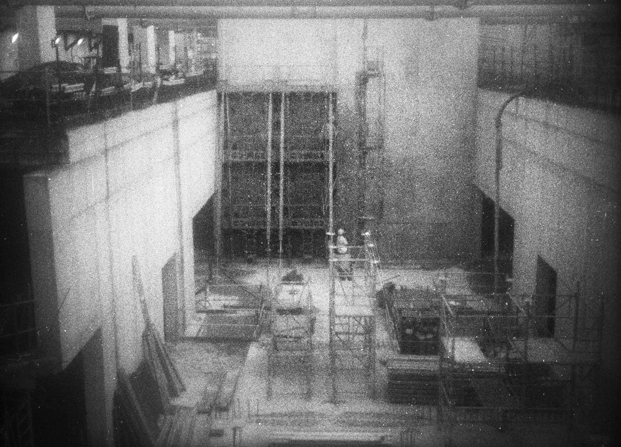 Grand Paris Express Arno Brignon