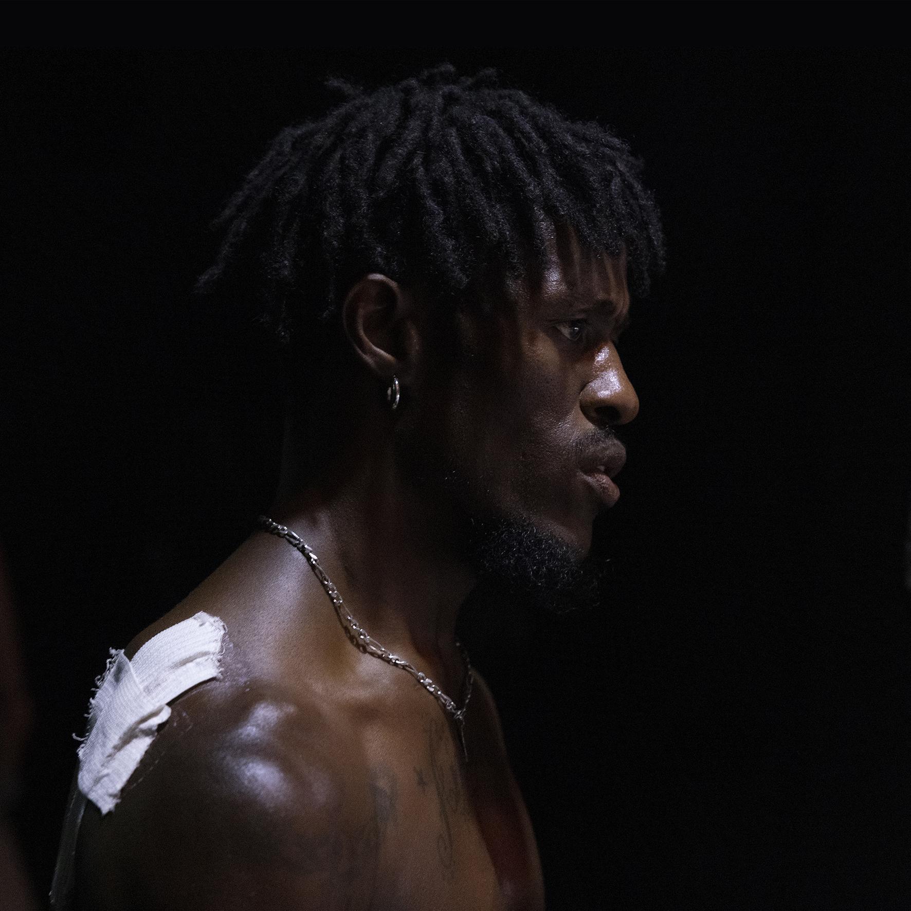 And The Beat Goes On Sophie Bränström