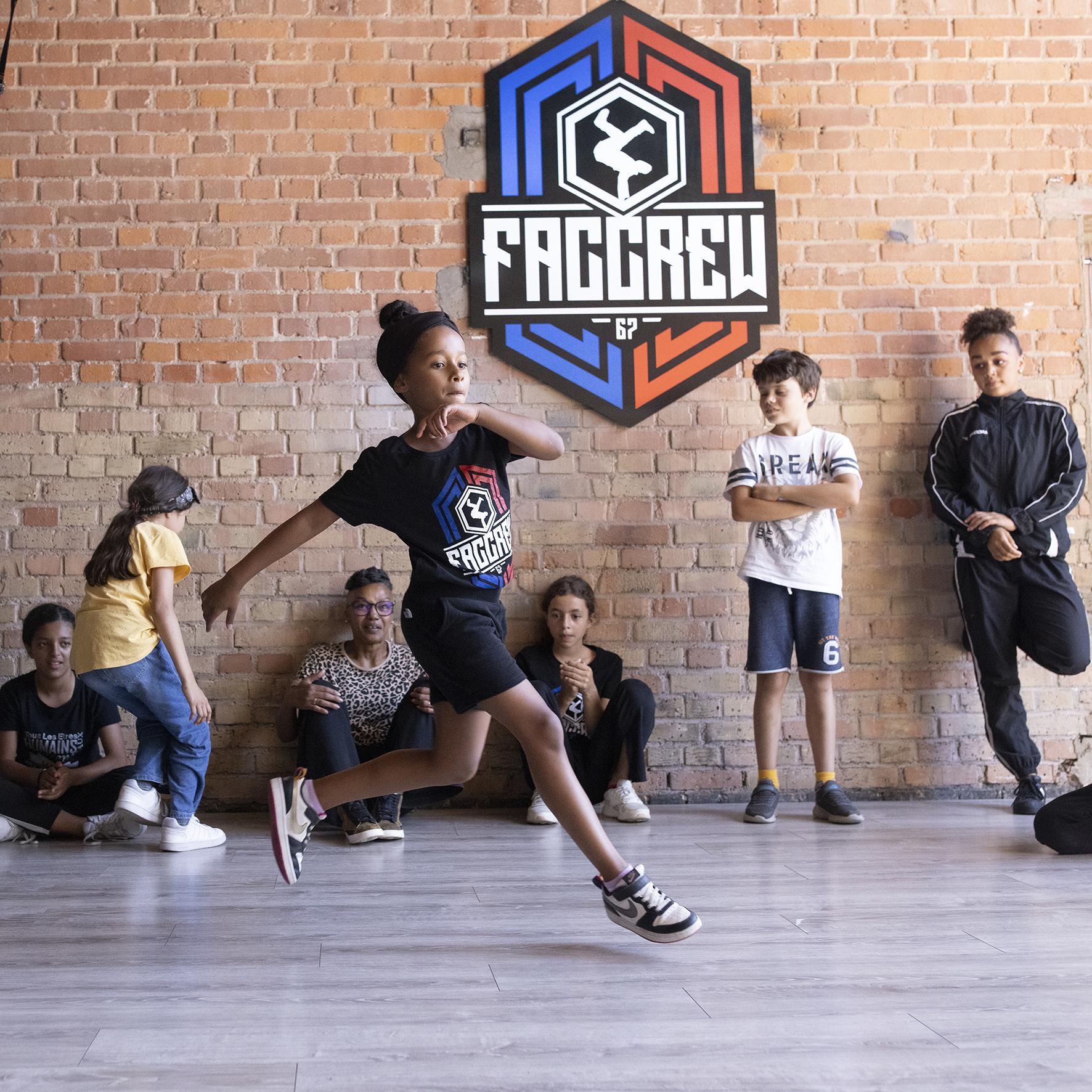 And The Beat Goes On Sophie Bränström