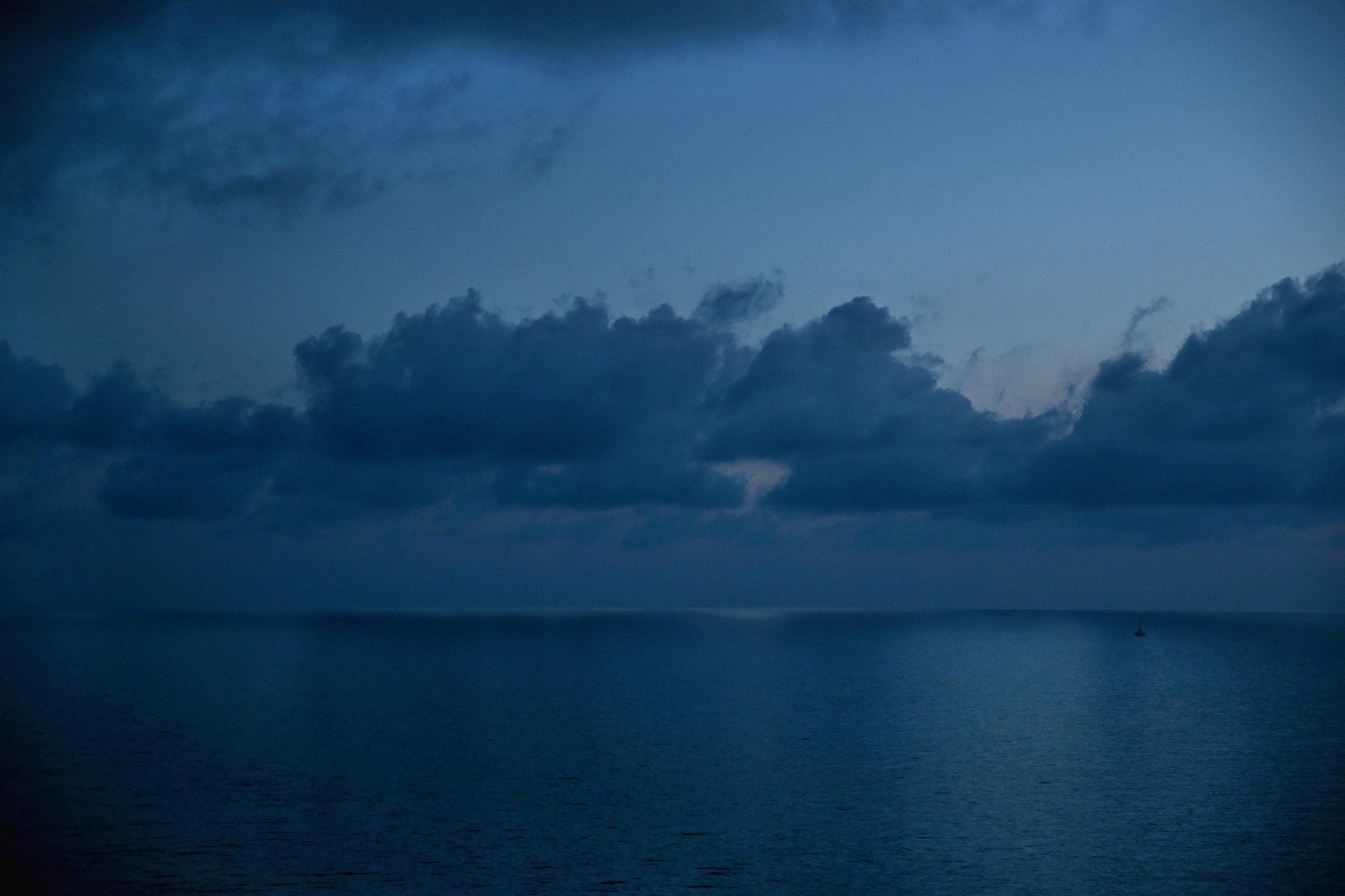 Insulaire, sur les traces de Saint-John Perse Sandrine Expilly