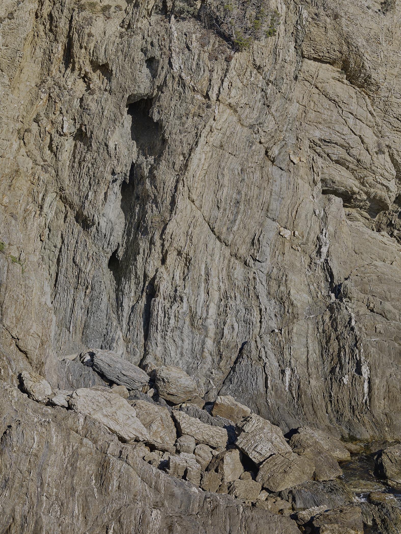 Insulaire, sur les traces de Saint-John Perse Sandrine Expilly