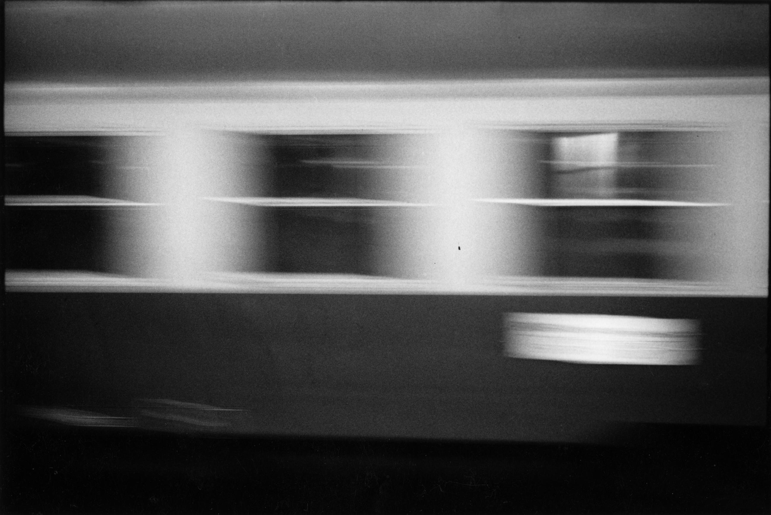 Le voyage en Italie Carole Bellaïche