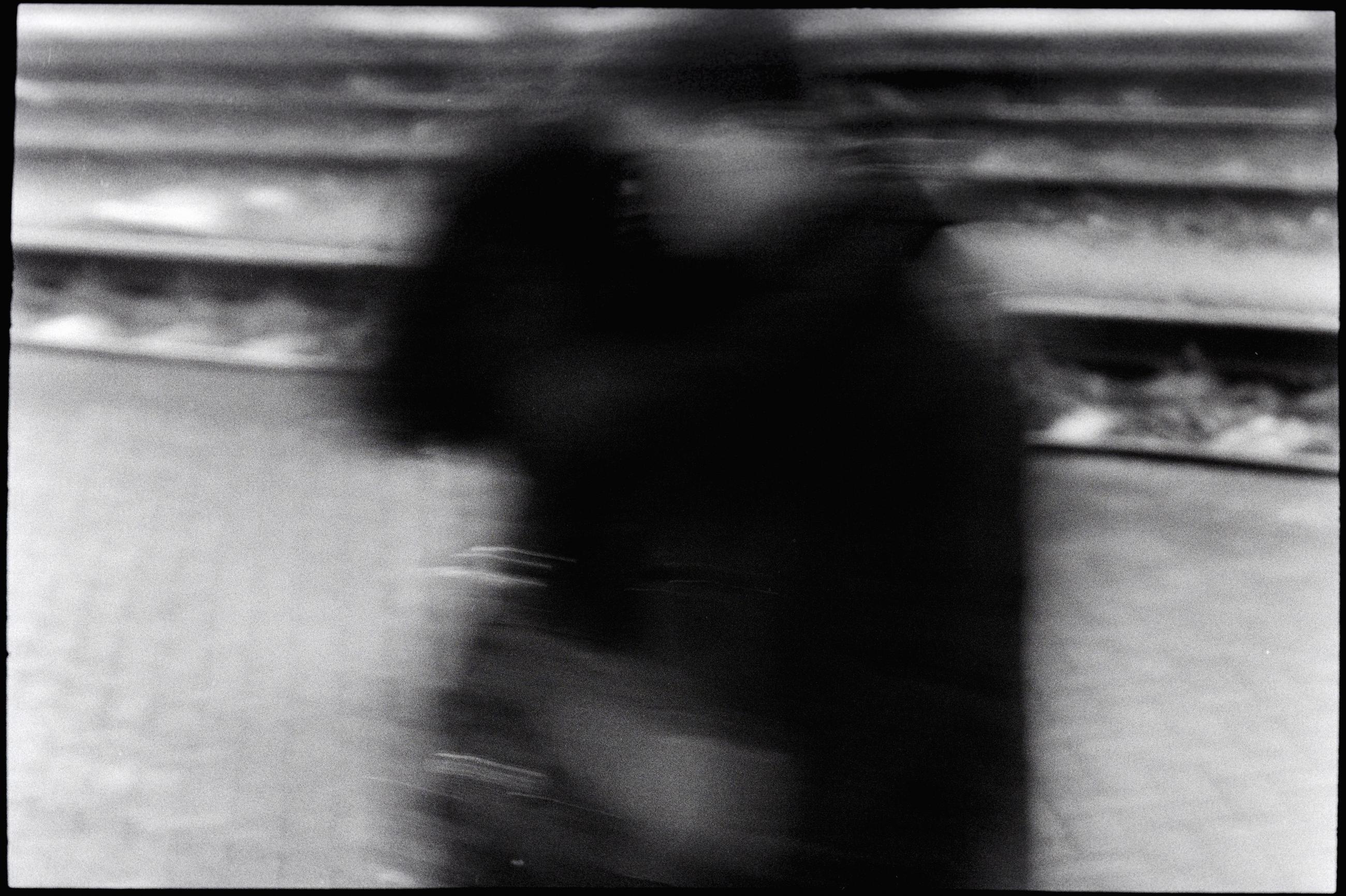 Le voyage en Italie Carole Bellaïche