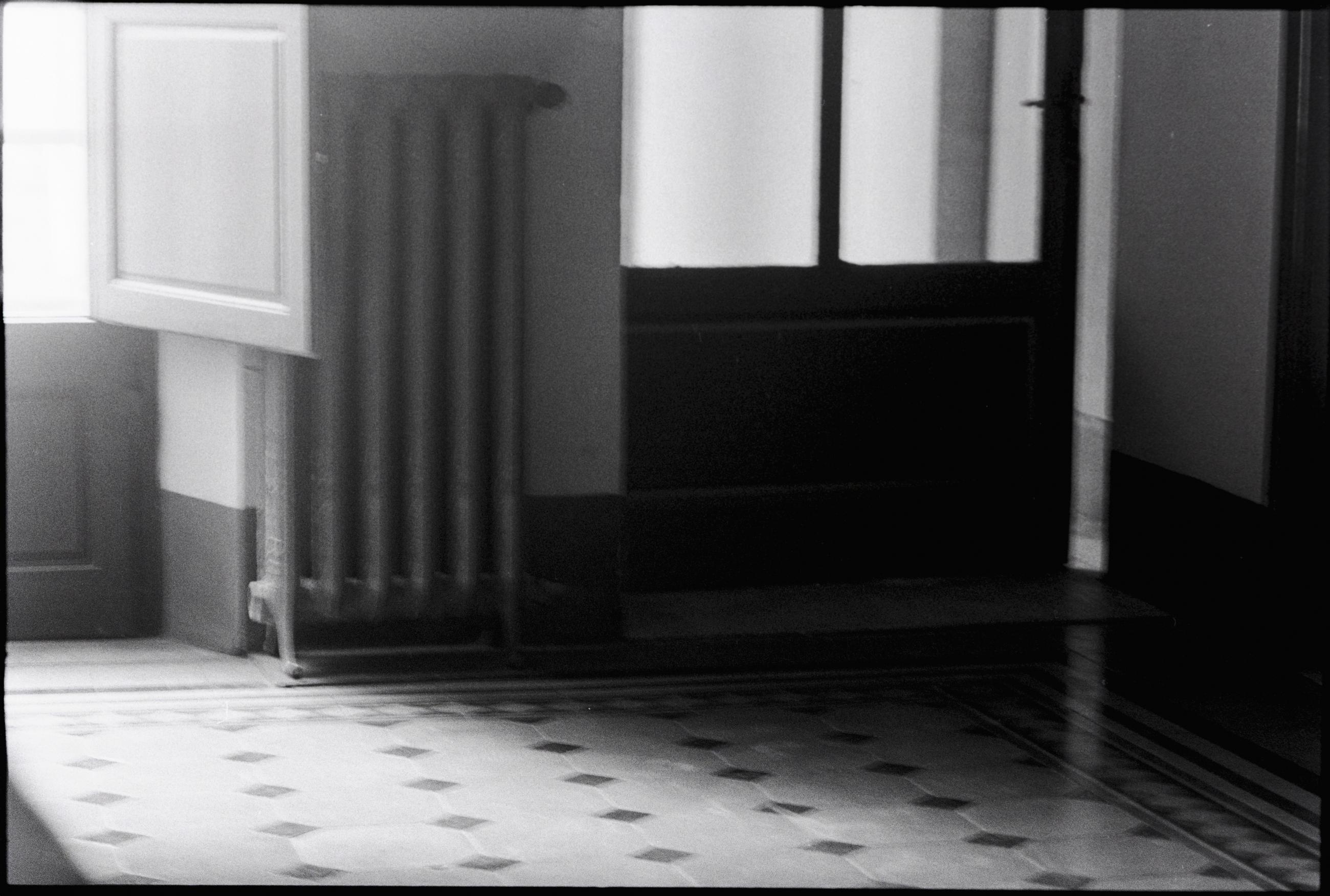 Le voyage en Italie Carole Bellaïche