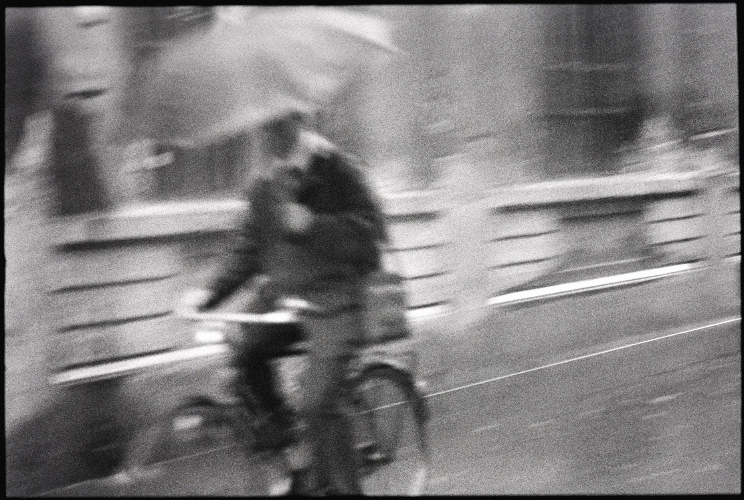 Le voyage en Italie Carole Bellaïche