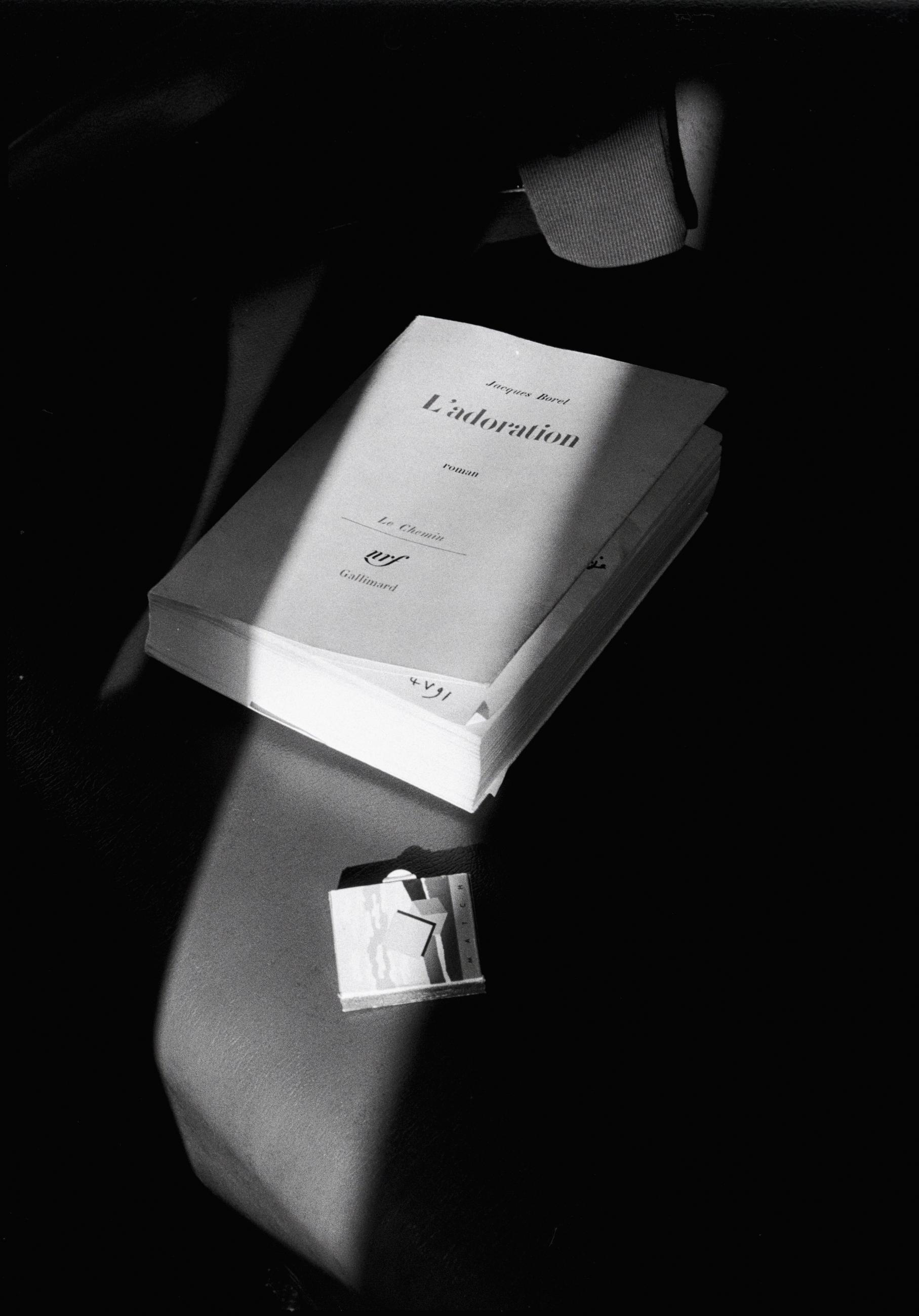 Le voyage en Italie Carole Bellaïche