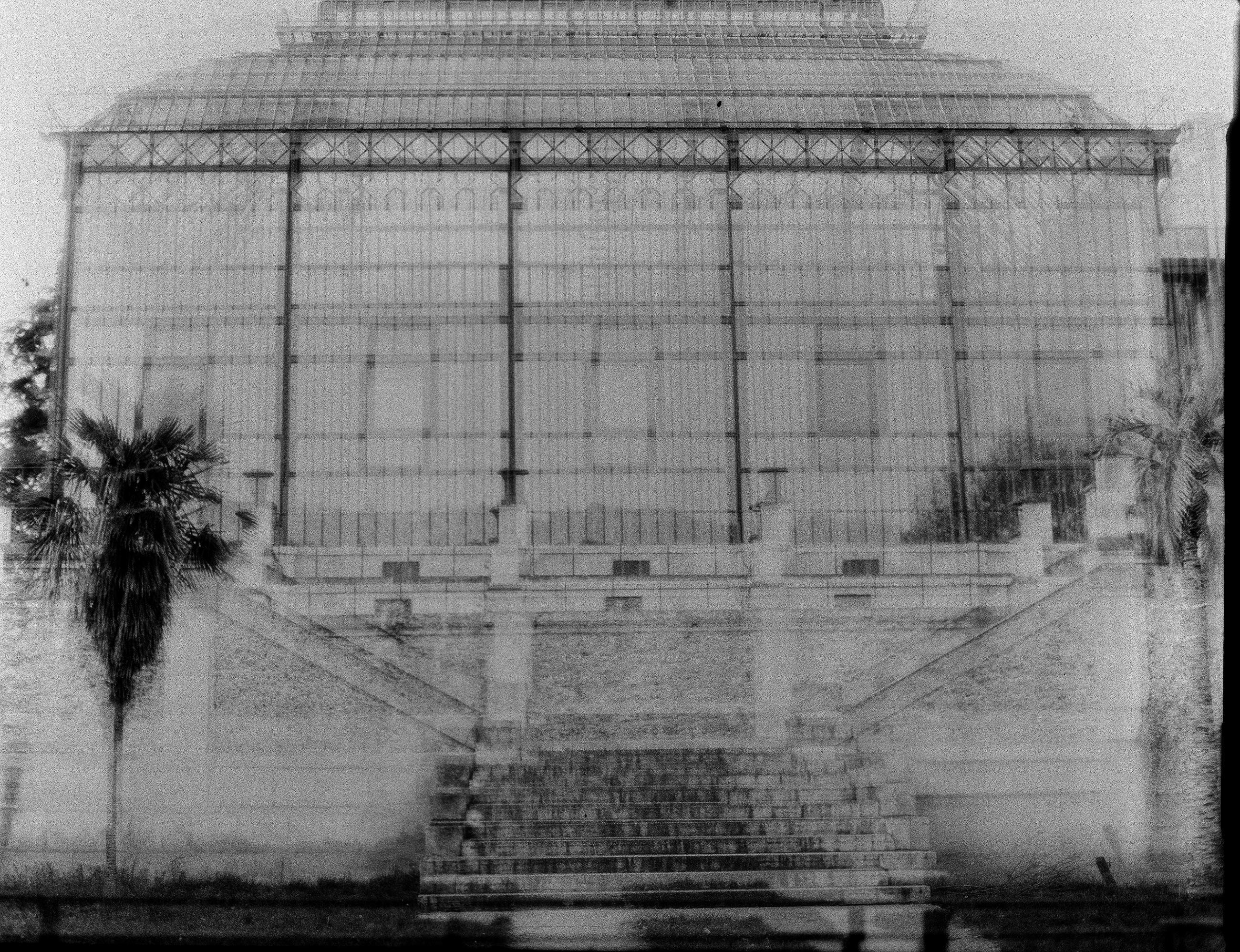 Fleurs et jardins Carole Bellaïche