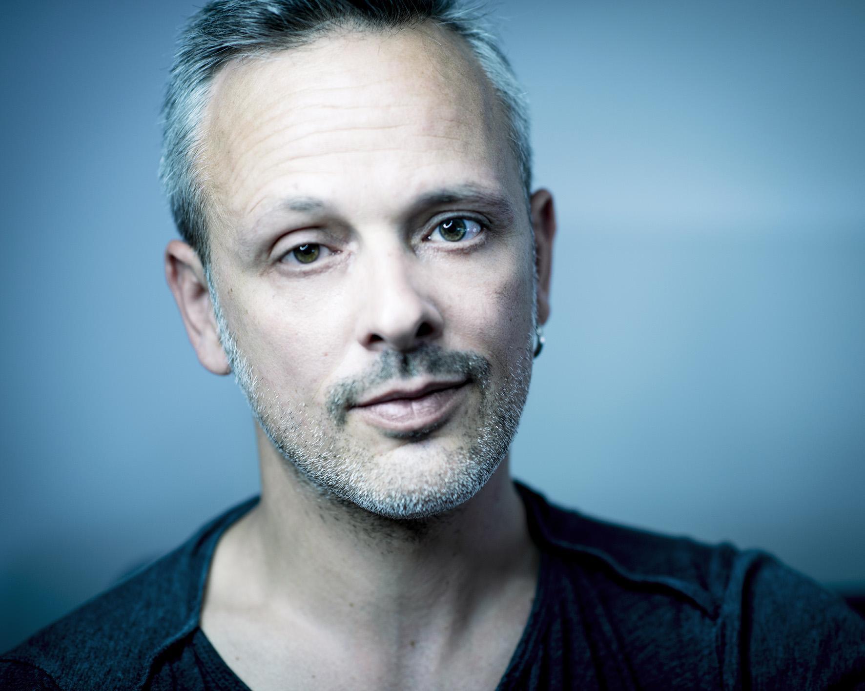 Joanna Tarlet Gauteur