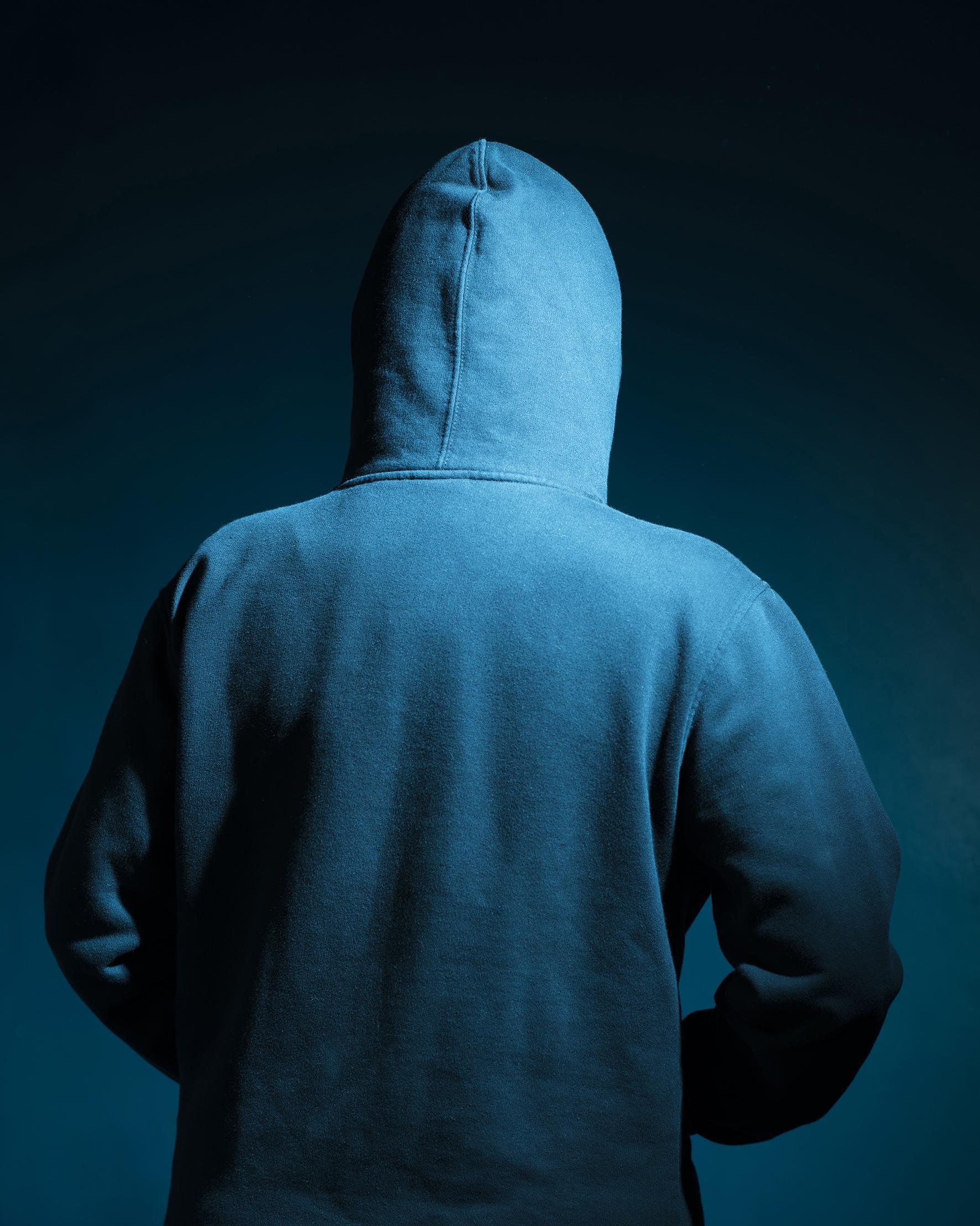 Joanna Tarlet Gauteur