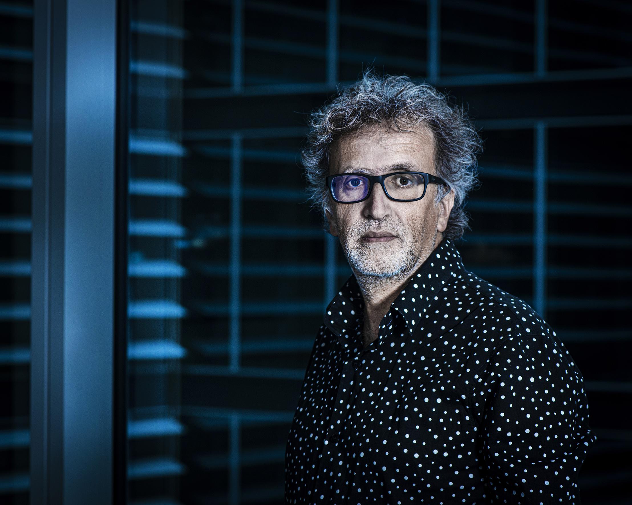 Joanna Tarlet Gauteur