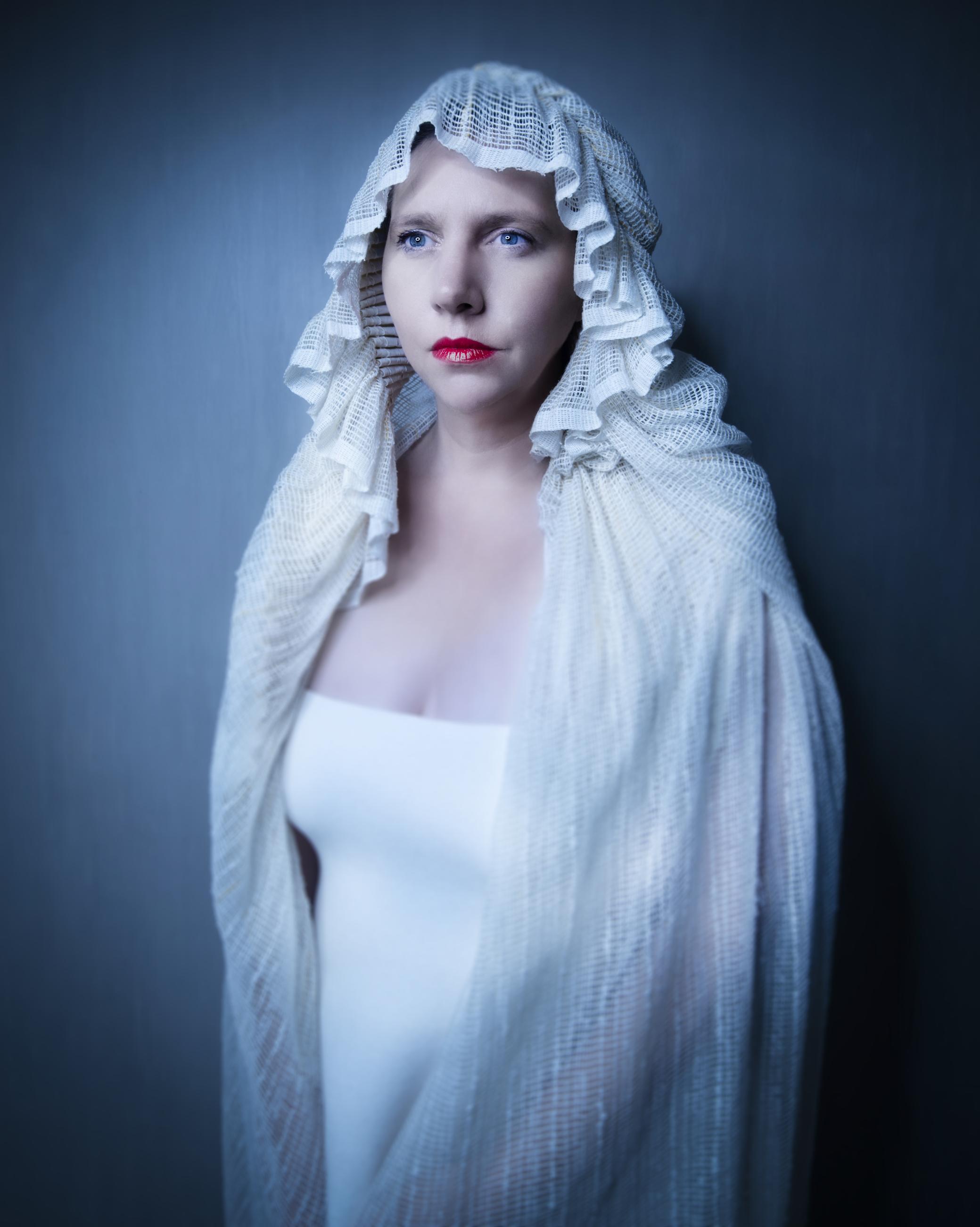 Portrait Joanna Tarlet Gauteur 