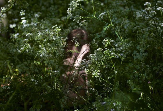 Une image Sandrine Expilly